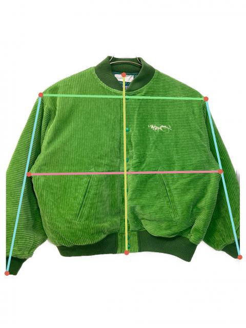 中古・古着通販】SauRas Being (ソーラス ビーイング) LFYT (エルエフ