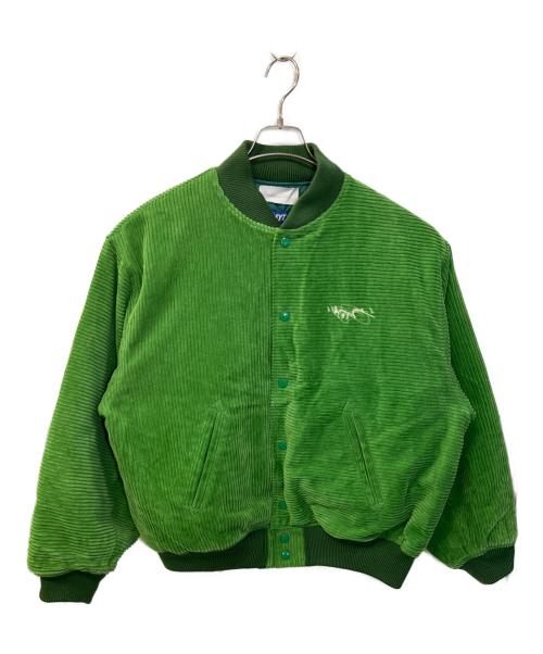中古・古着通販】SauRas Being (ソーラス ビーイング) LFYT (エルエフ