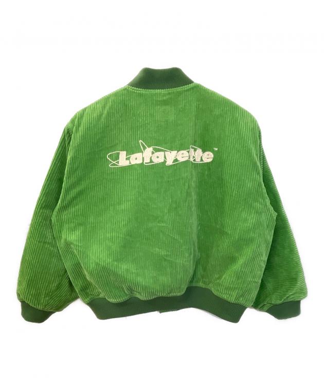 中古・古着通販】SauRas Being (ソーラス ビーイング) LFYT (エルエフ
