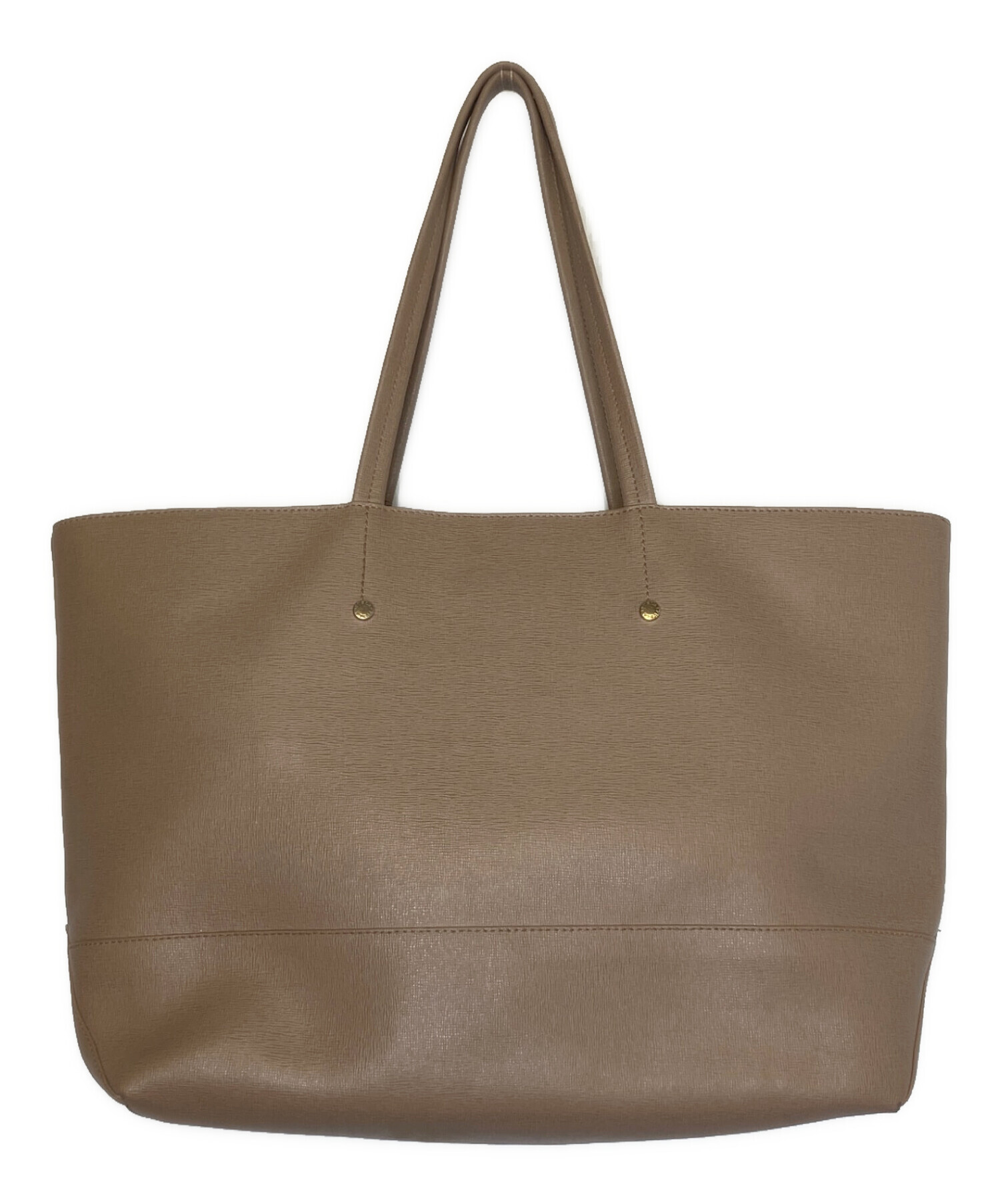 中古・古着通販】FURLA (フルラ) トートバッグ｜ブランド・古着通販
