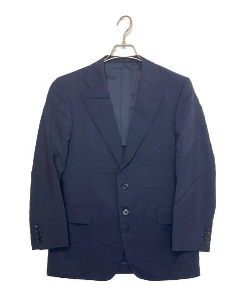 中古・古着通販】Burberry's (バーバリーズ) テーラードジャケット