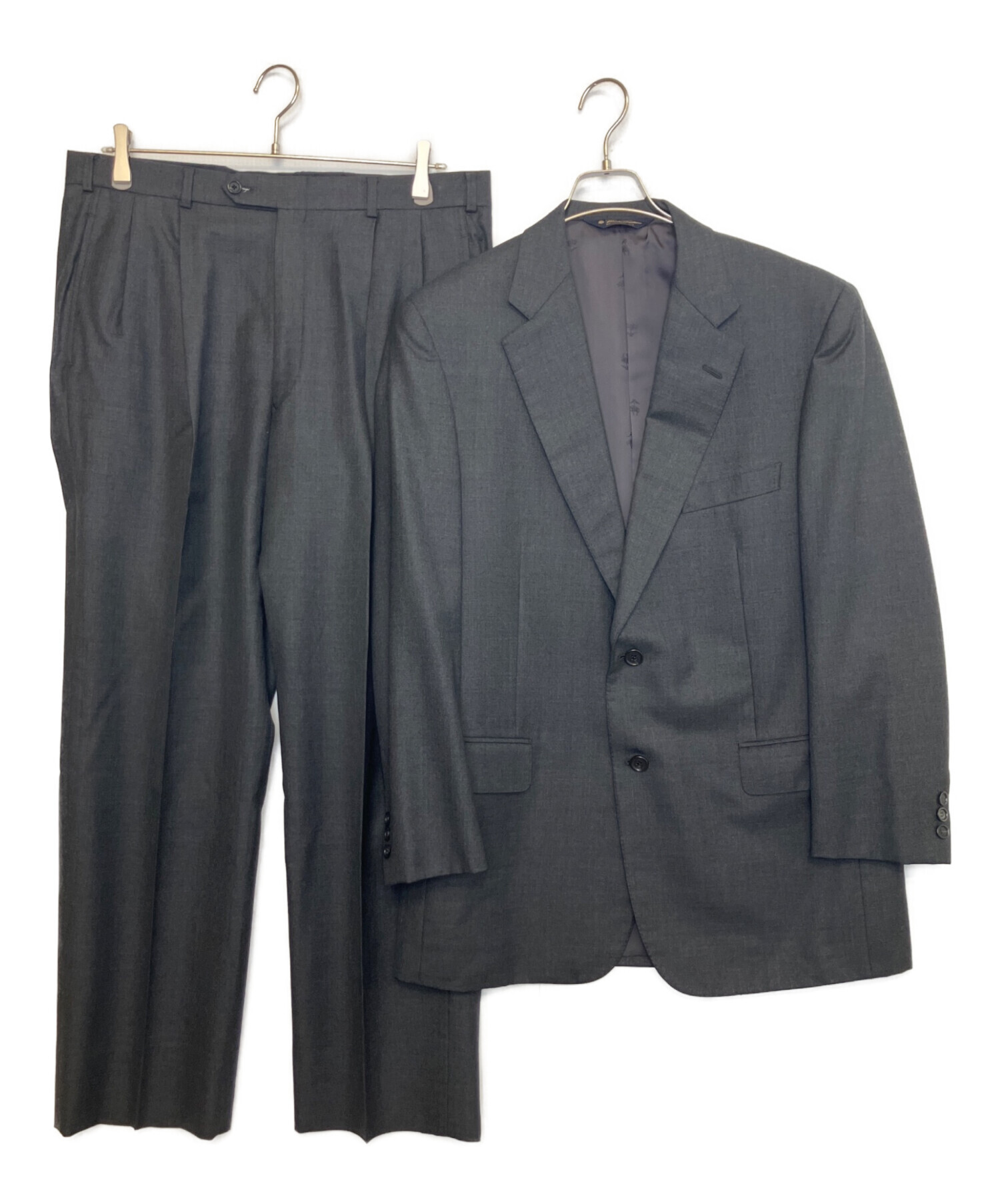 中古・古着通販】BROOKS BROTHERS (ブルックスブラザーズ