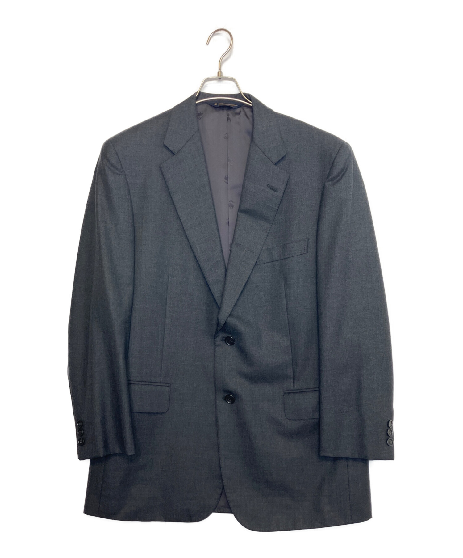中古・古着通販】BROOKS BROTHERS (ブルックスブラザーズ