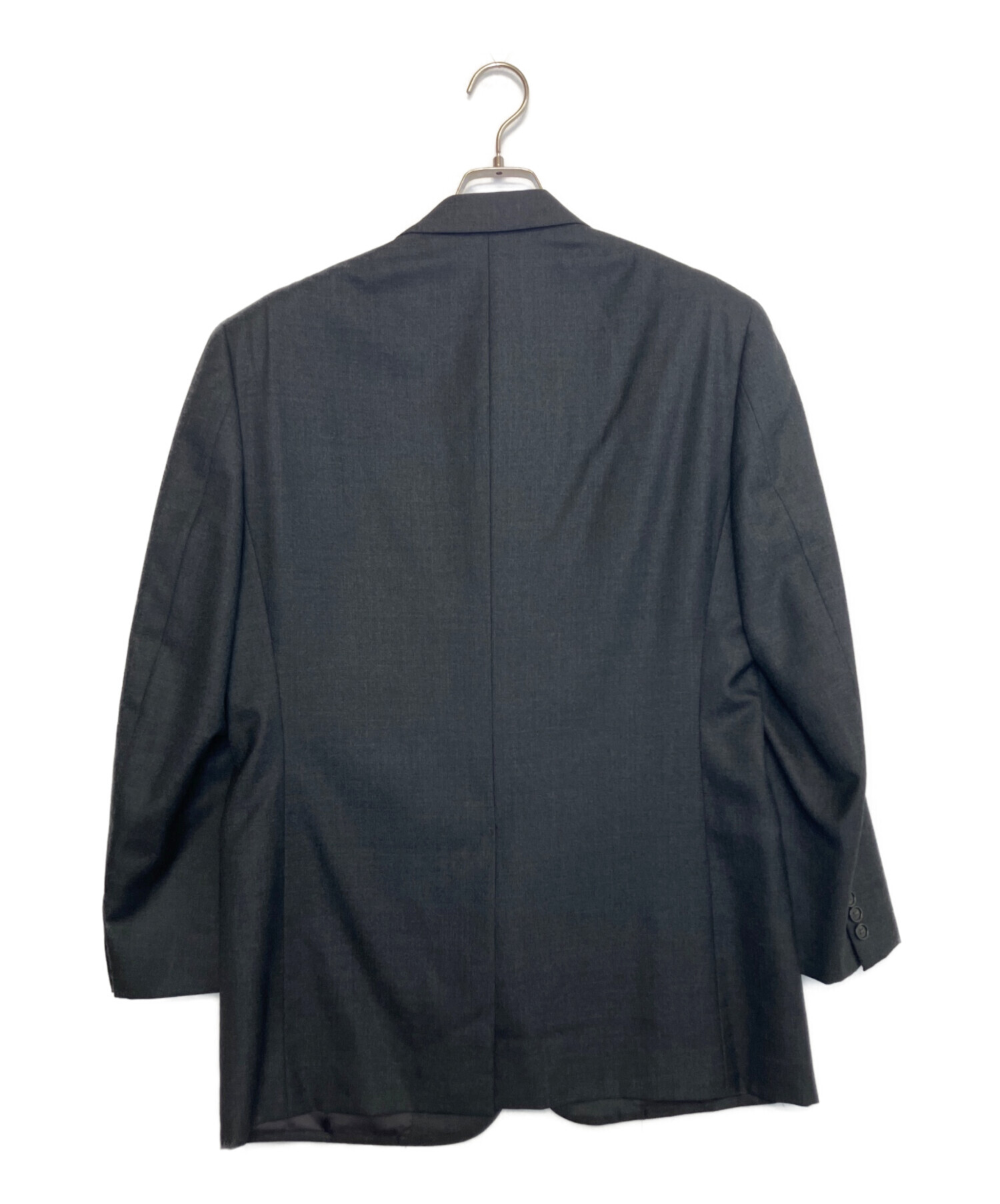 中古・古着通販】BROOKS BROTHERS (ブルックスブラザーズ