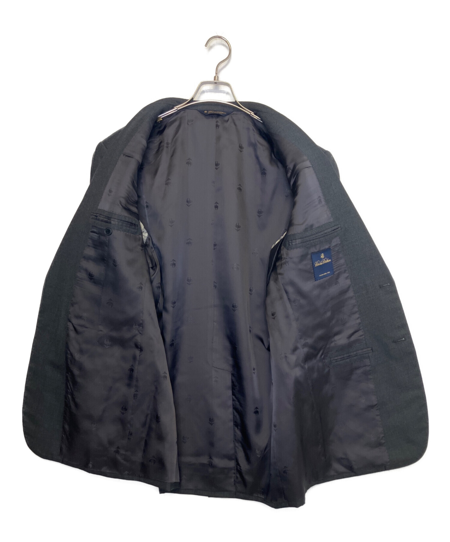 中古・古着通販】BROOKS BROTHERS (ブルックスブラザーズ