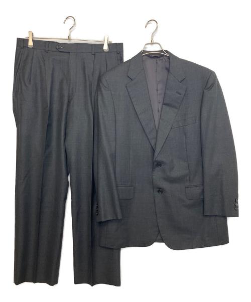 中古・古着通販】BROOKS BROTHERS (ブルックスブラザーズ