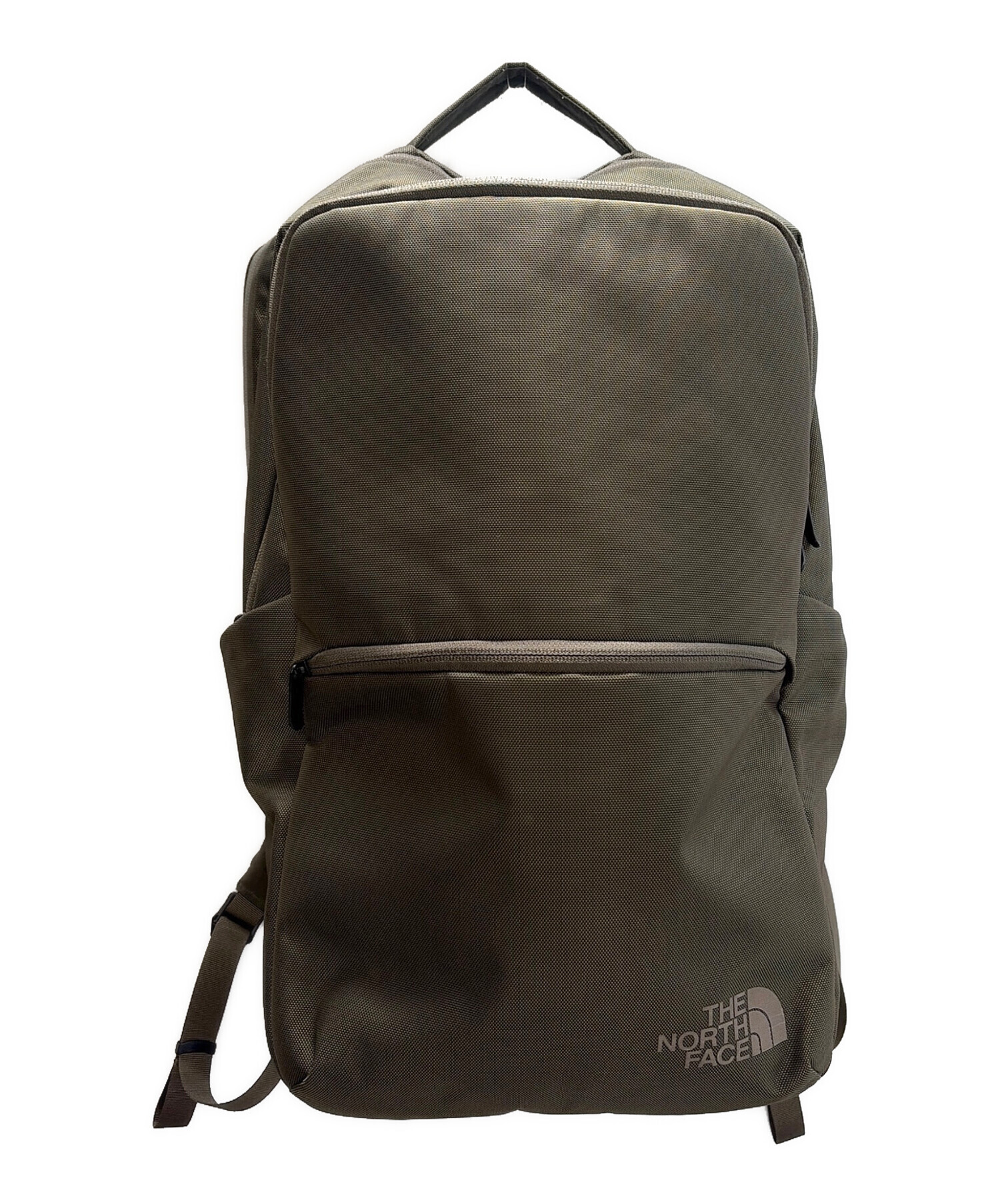 中古・古着通販】THE NORTH FACE (ザ ノース フェイス) リュック 