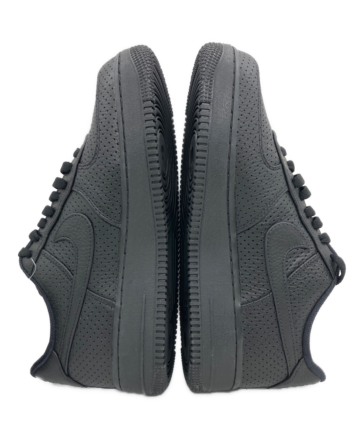 中古・古着通販】NIKE (ナイキ) NIKE AIR FORCE1（ナイキ エアフォース 