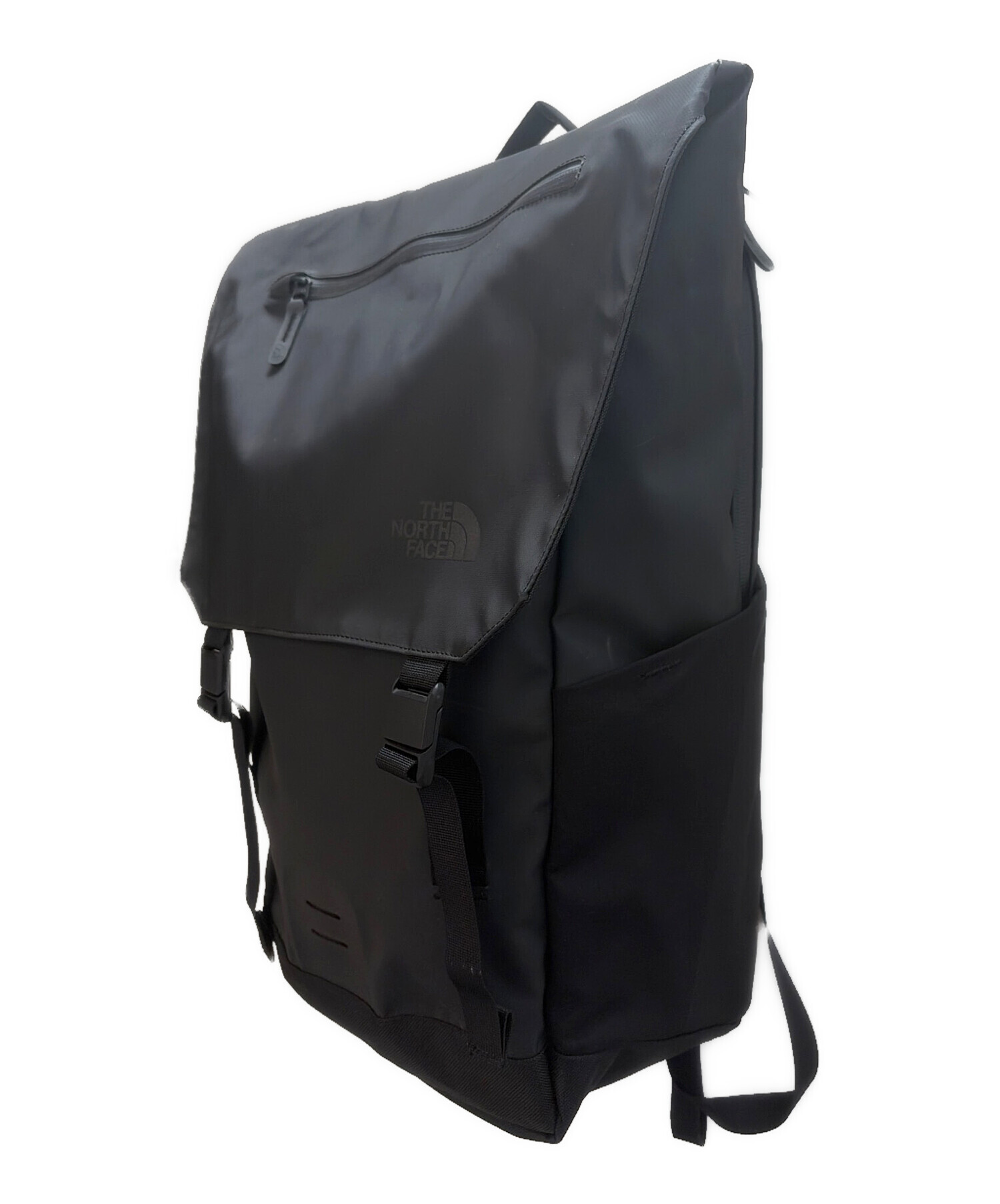 中古・古着通販】THE NORTH FACE (ザ ノース フェイス) リュック