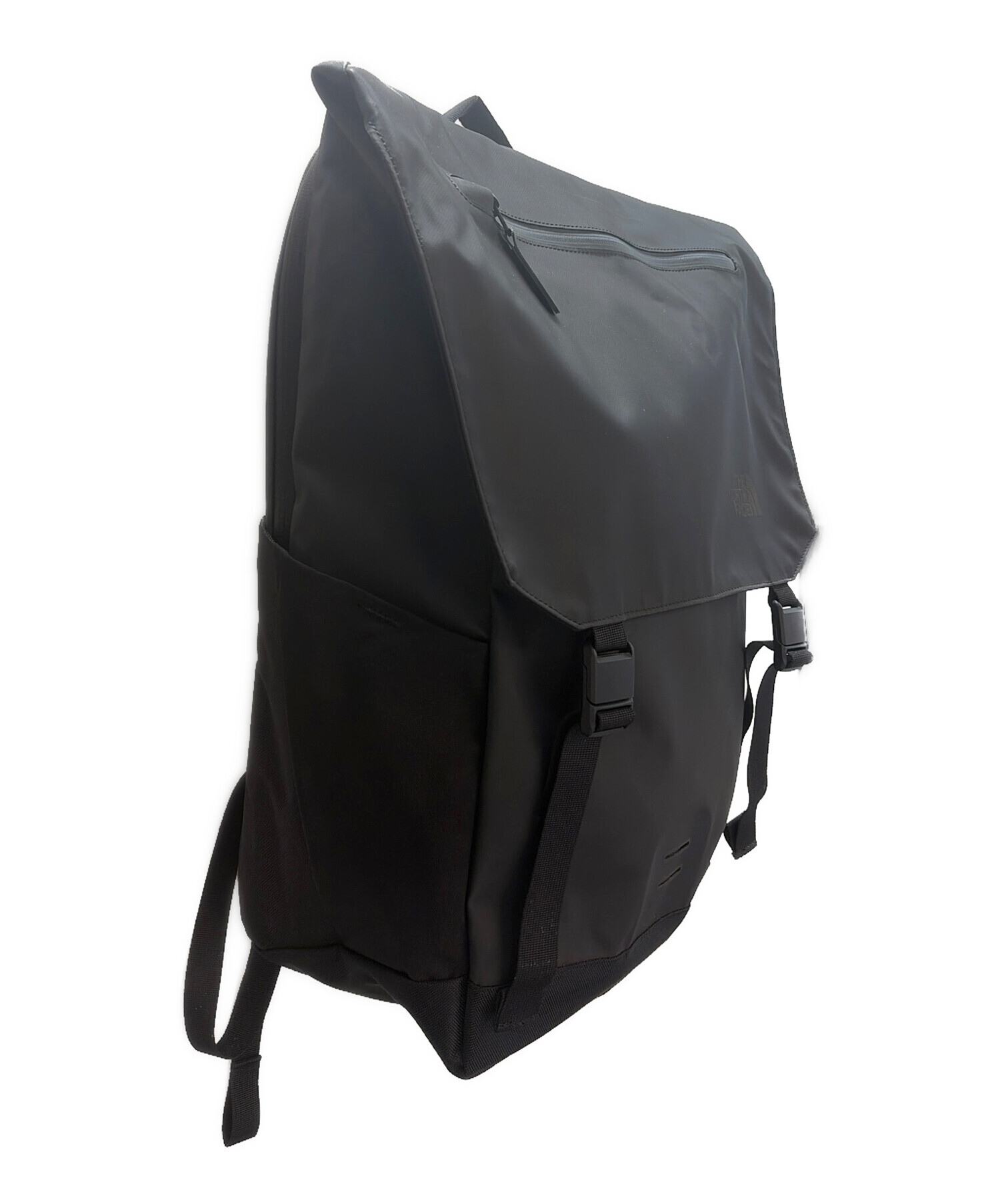 中古・古着通販】THE NORTH FACE (ザ ノース フェイス) リュック