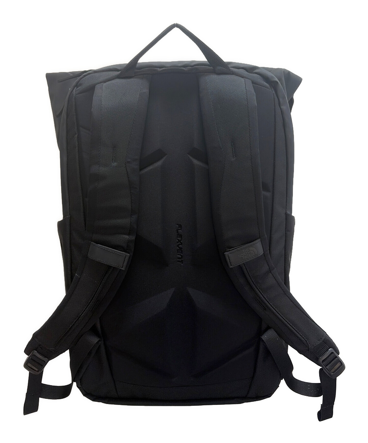 中古・古着通販】THE NORTH FACE (ザ ノース フェイス) リュック