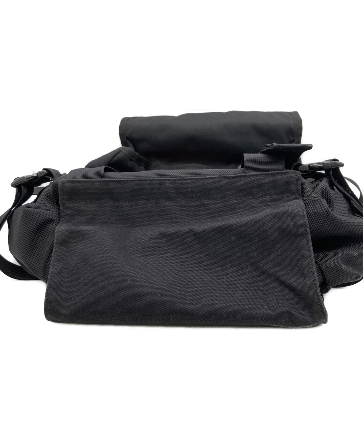 中古美品 ROUGH＆ROAD ラフ＆ロード シェルバック SHM SHELL 中古美品 ROUGH＆ROAD ラフ＆ロード シェルバック SHM SHELL