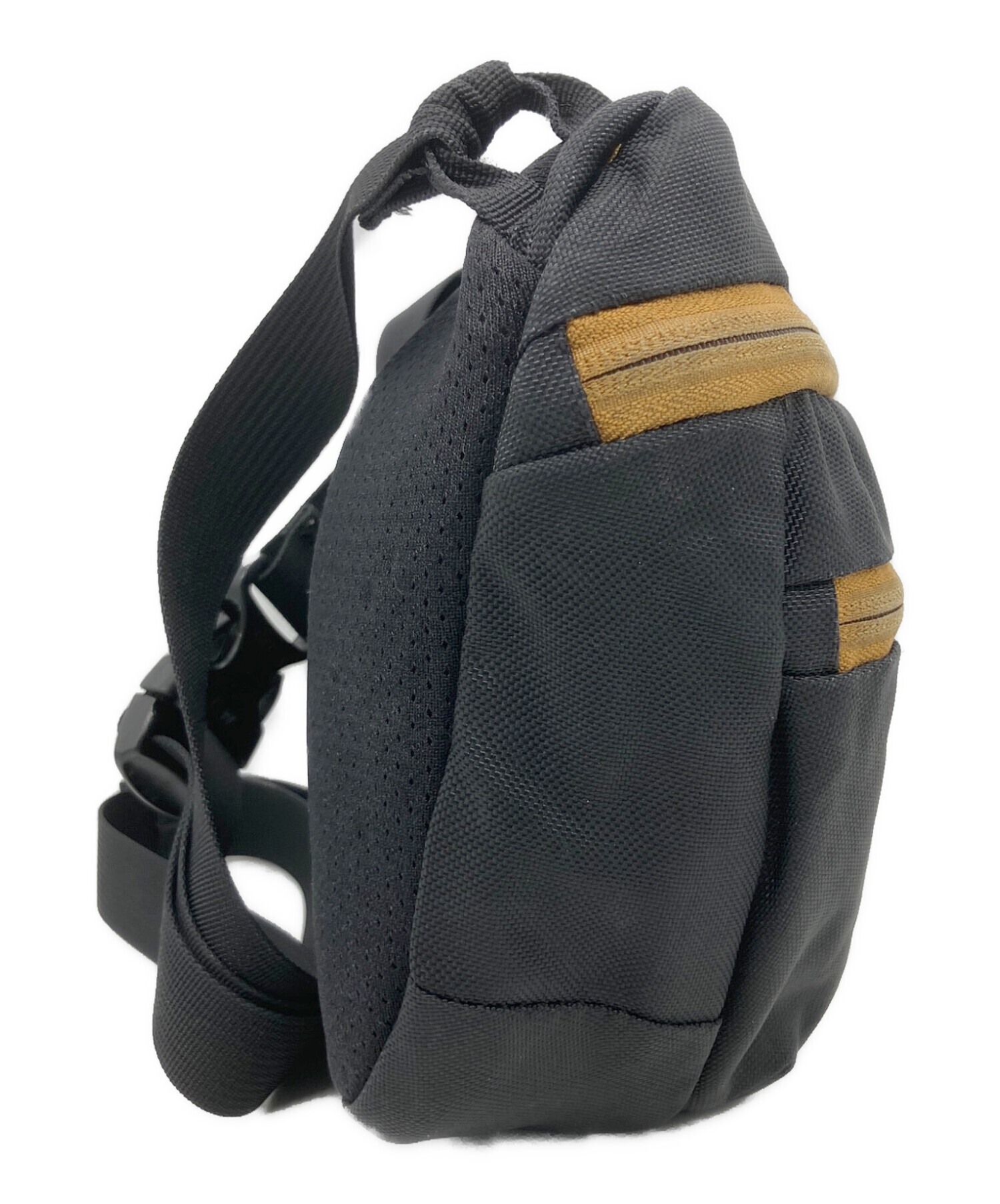 中古・古着通販】ARC'TERYX (アークテリクス) ミニショルダーバッグ