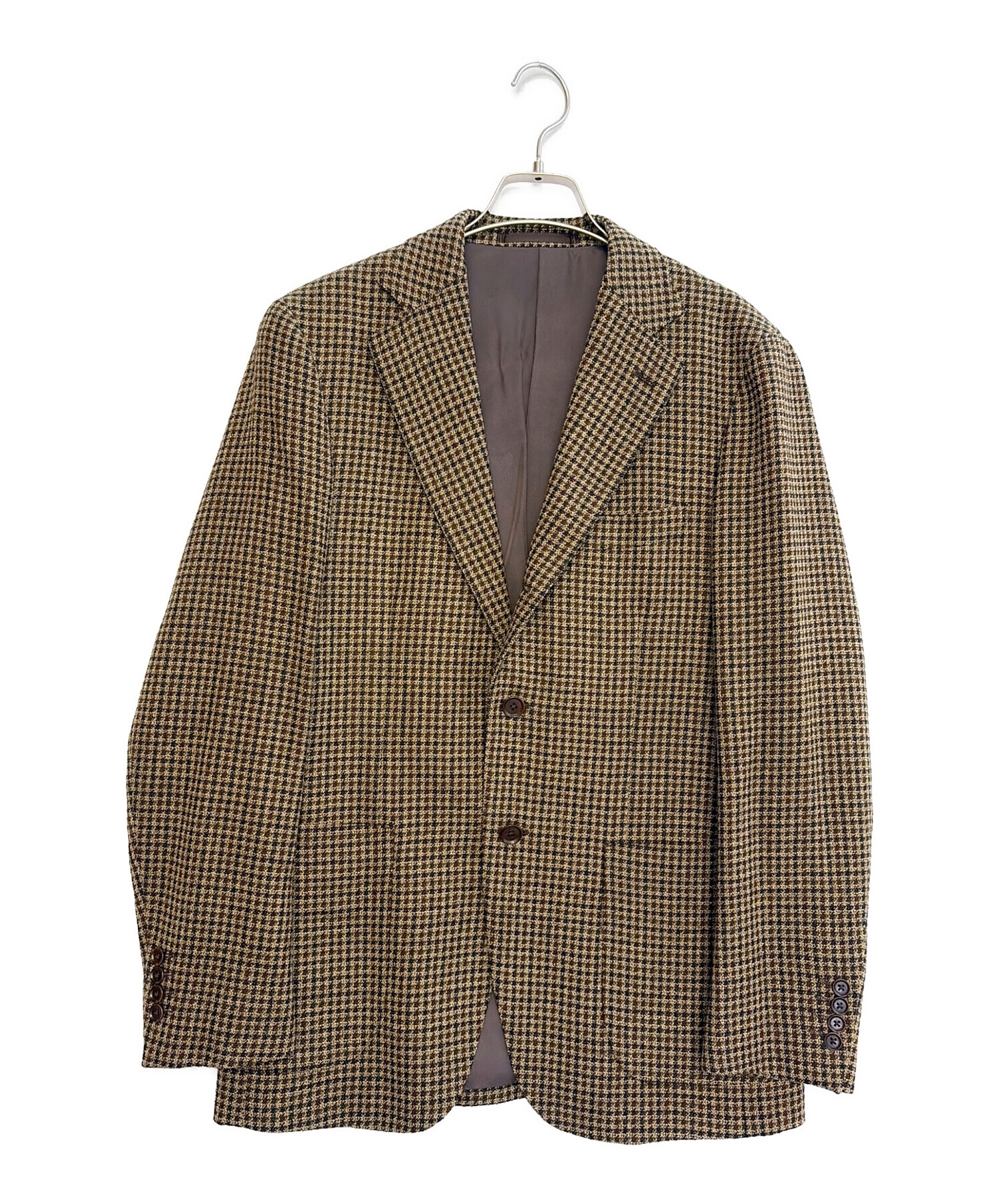 中古・古着通販】URBAN RESEARCH DOORS (アーバンリサーチドアーズ 