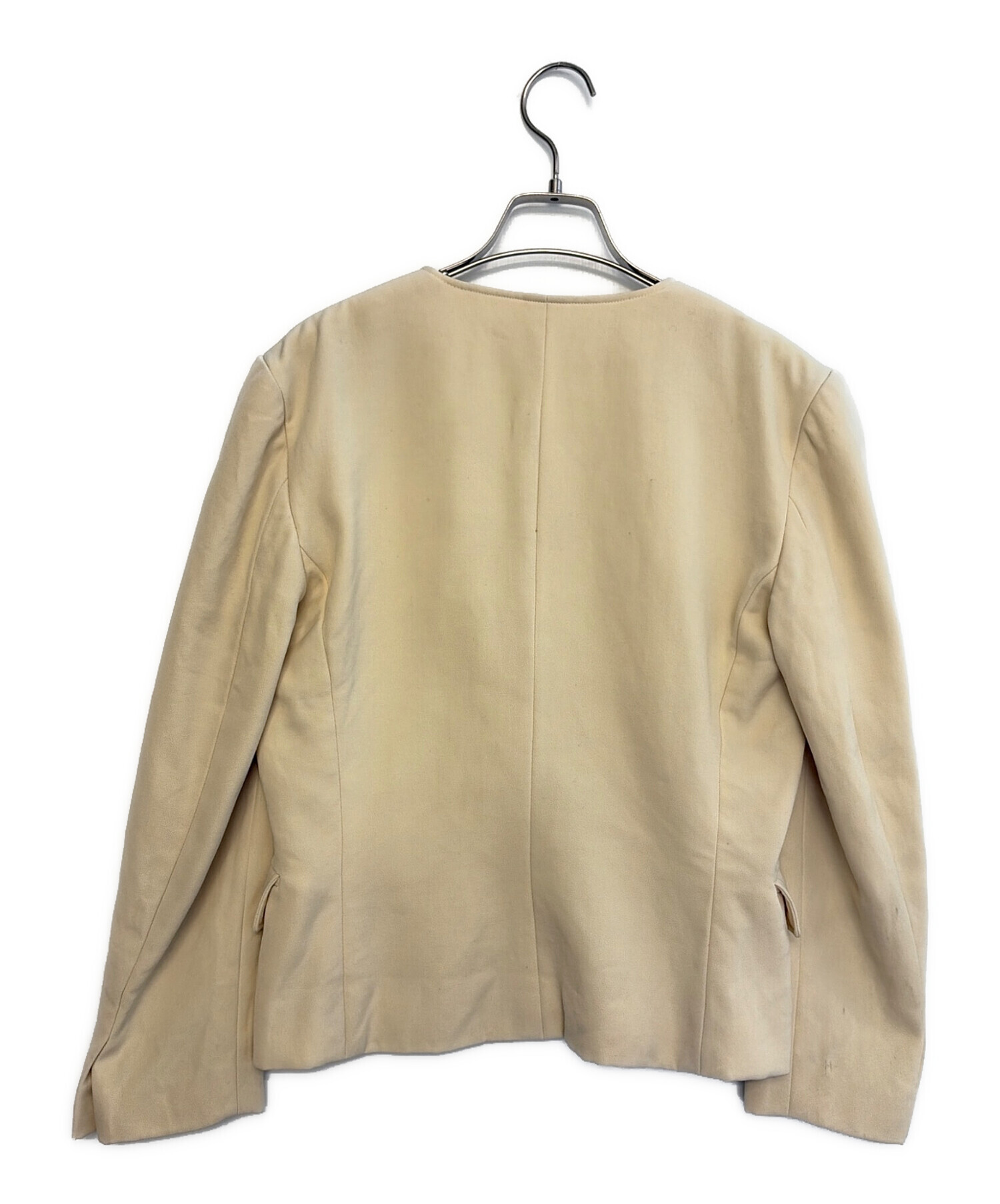 中古・古着通販】Christian Dior (クリスチャン ディオール