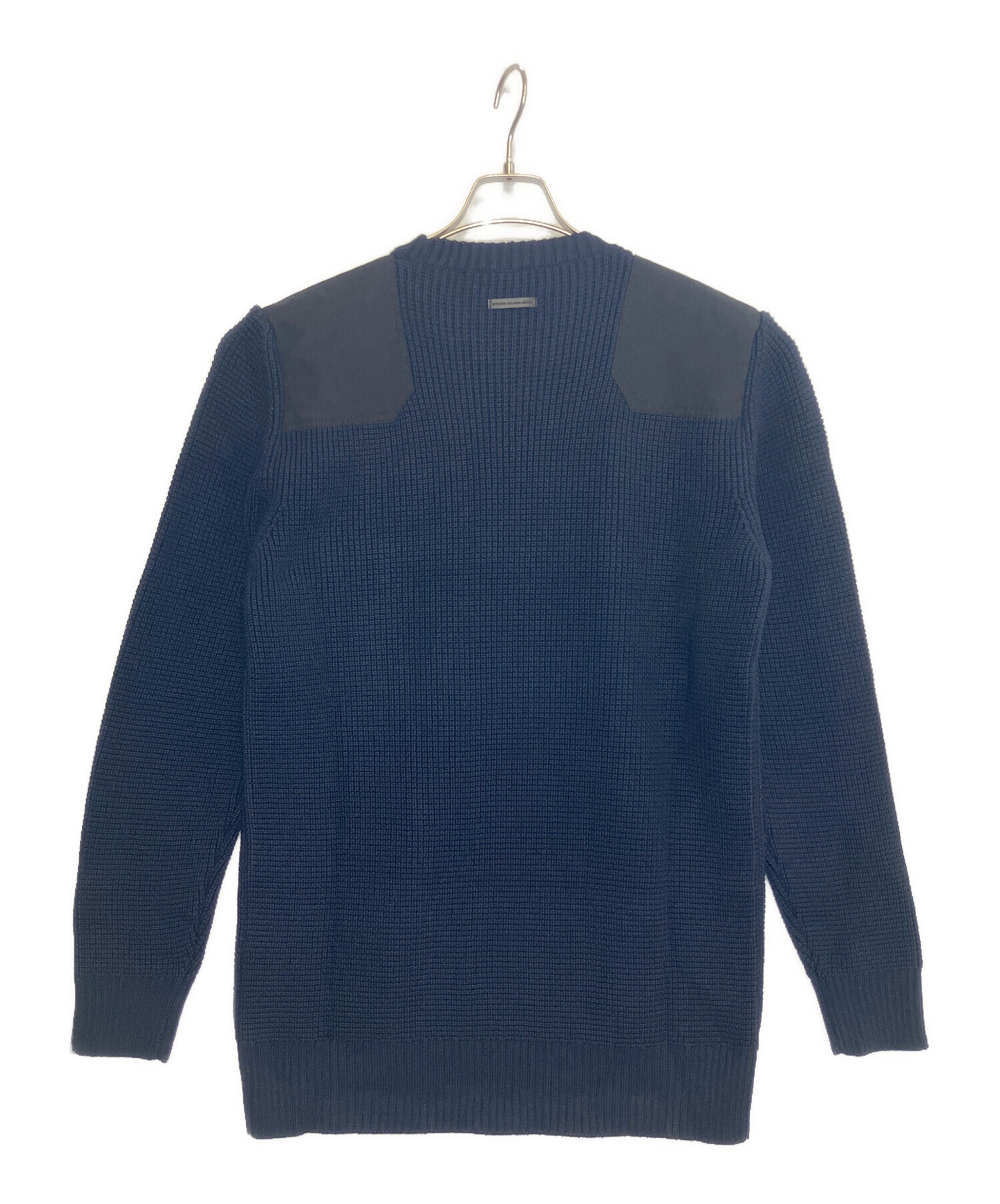 中古・古着通販】DIESEL Black Gold (ディーゼル ブラック ゴールド