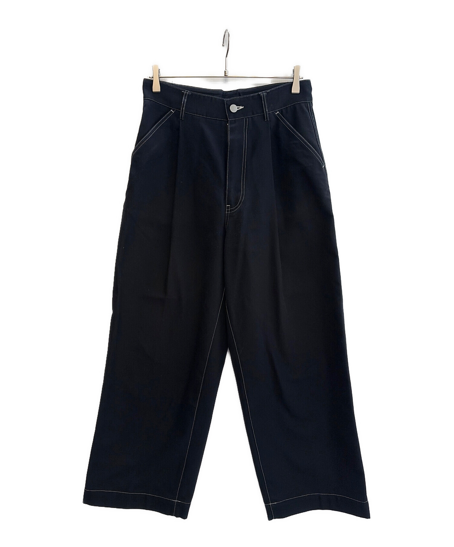 中古・古着通販】Traditional Weatherwear (トラディショナルウェザー