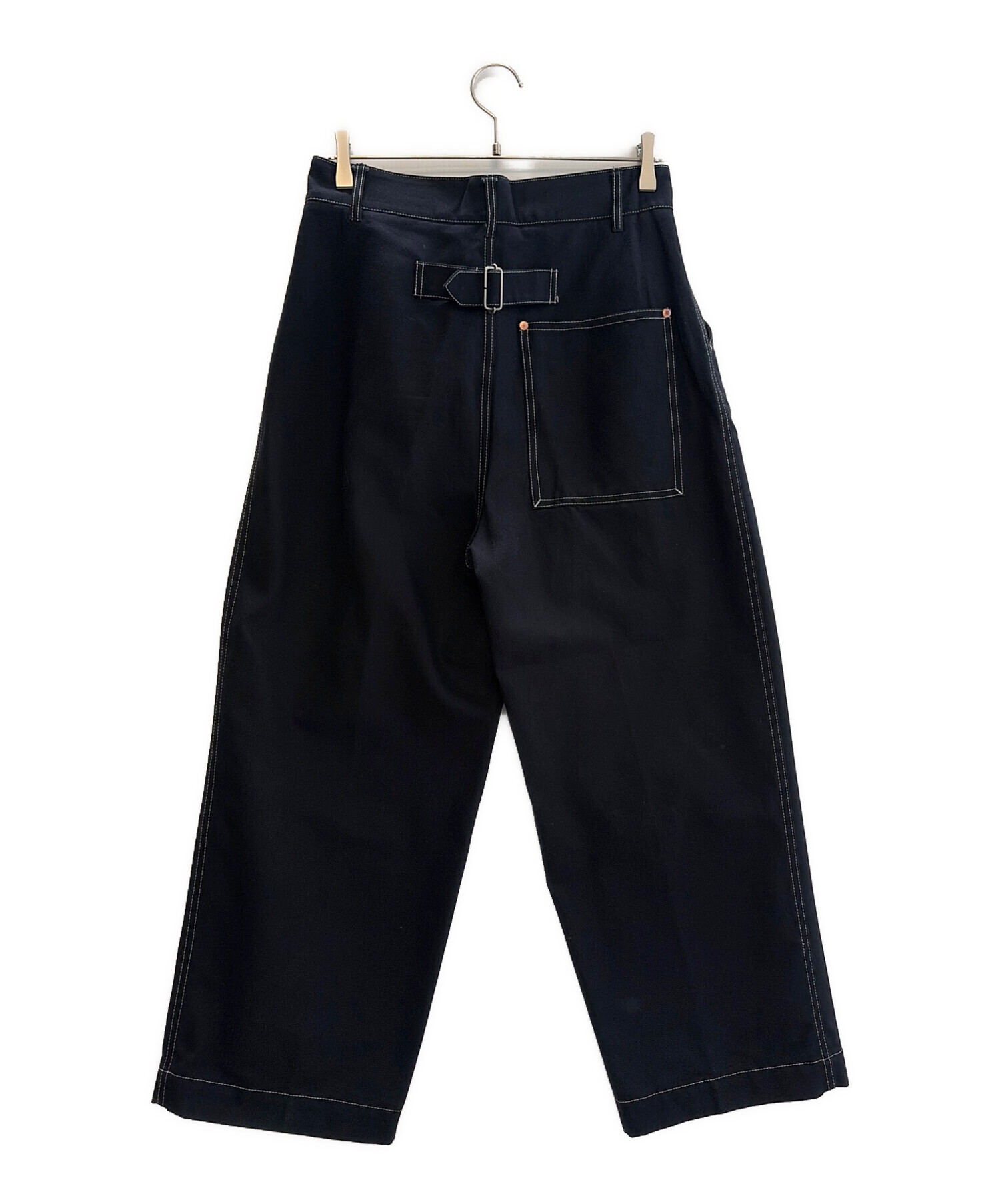 中古・古着通販】Traditional Weatherwear (トラディショナルウェザー