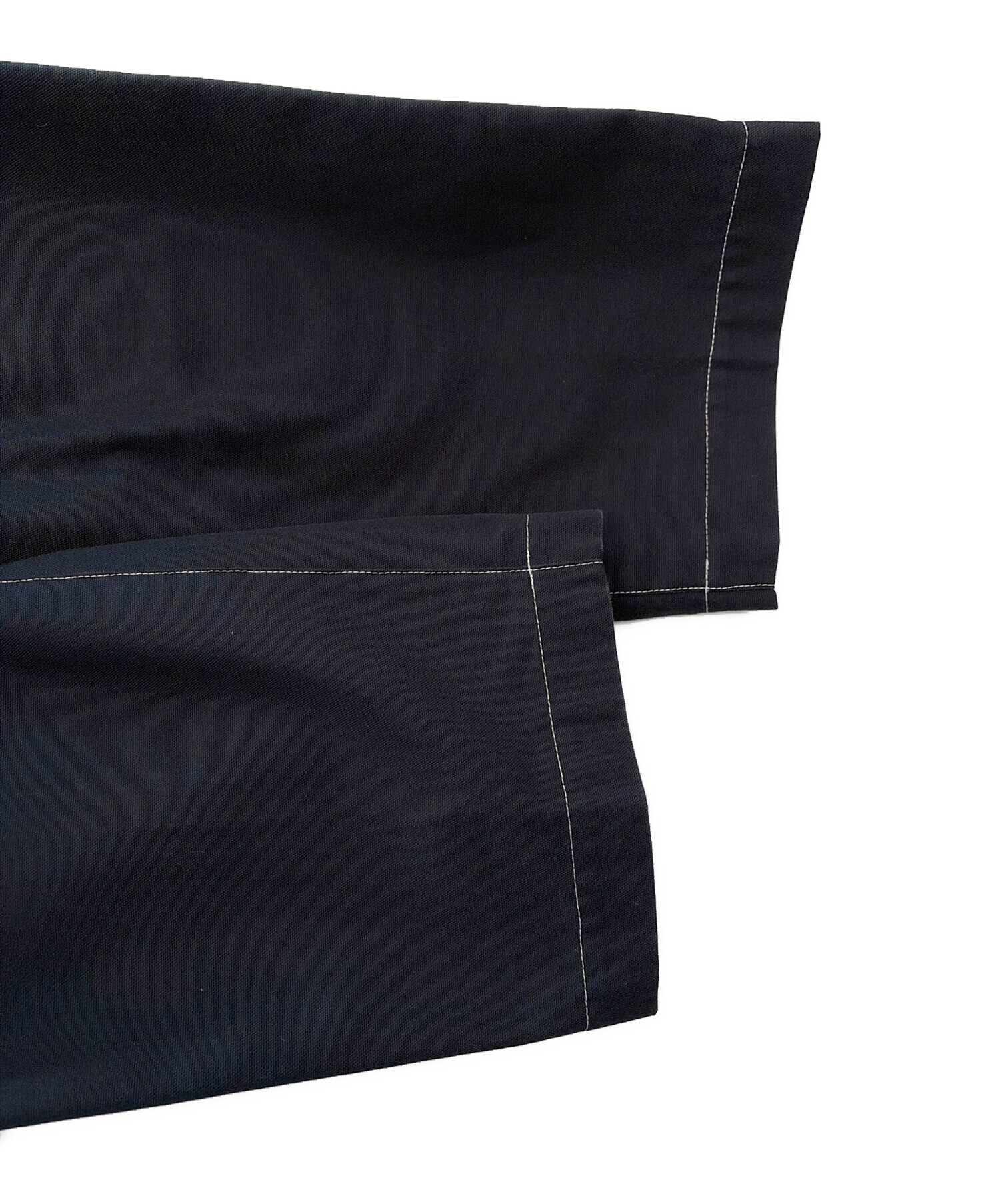 中古・古着通販】Traditional Weatherwear (トラディショナルウェザー 中古・古着通販】Traditional Weatherwear (トラディショナルウェザー