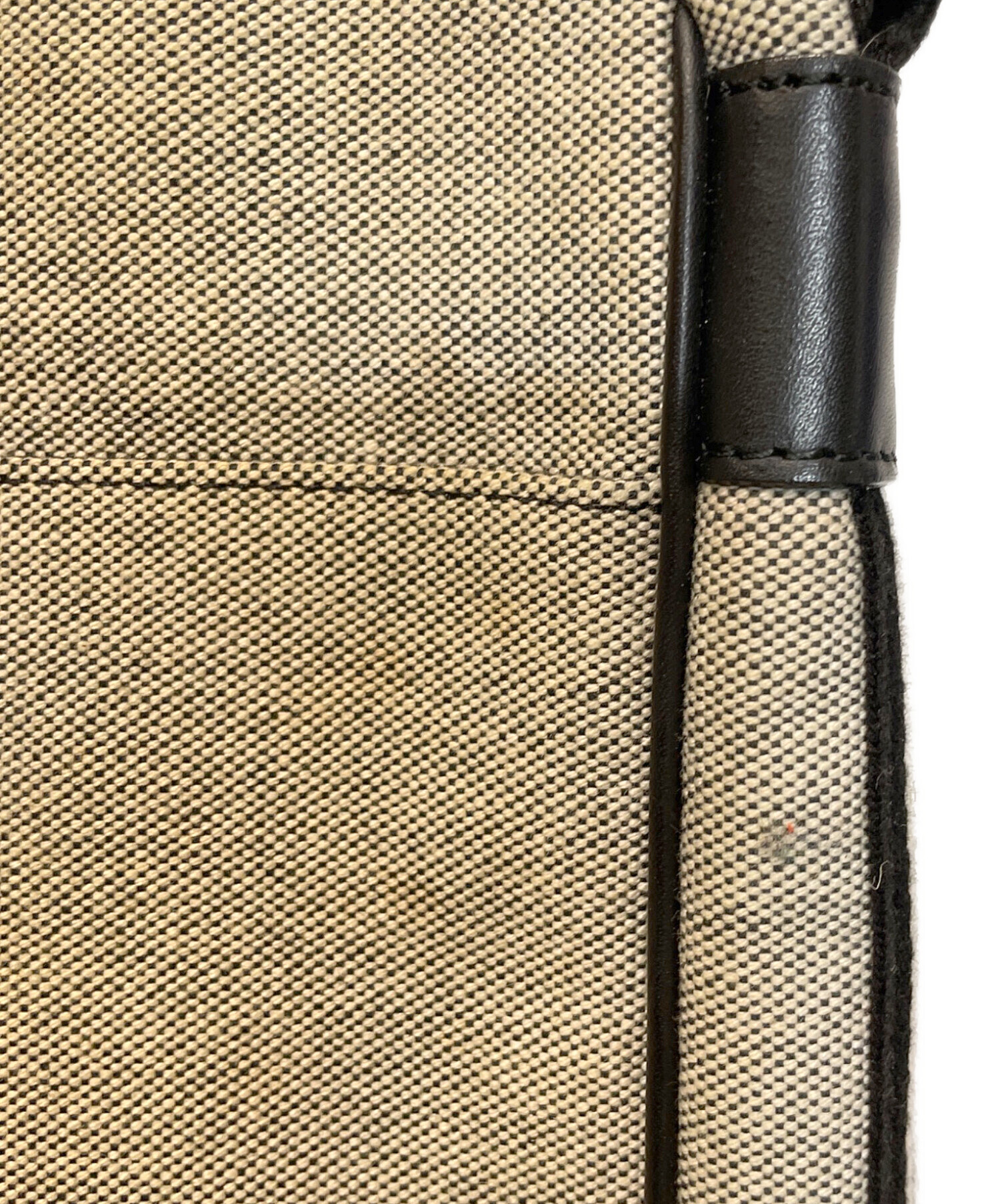 中古・古着通販】BURBERRY BLACK LABEL (バーバリーブラックレーベル