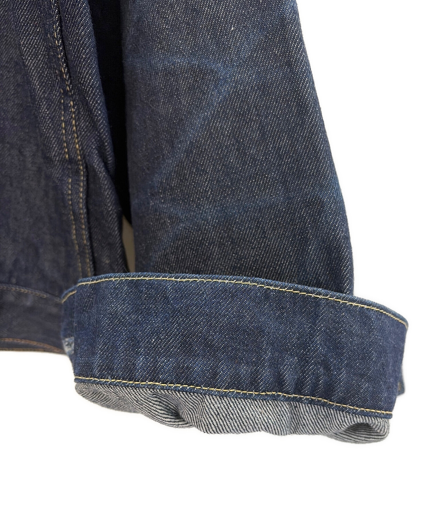 中古・古着通販】LEVI'S VINTAGE CLOTHING (リーバイス ビンテージ