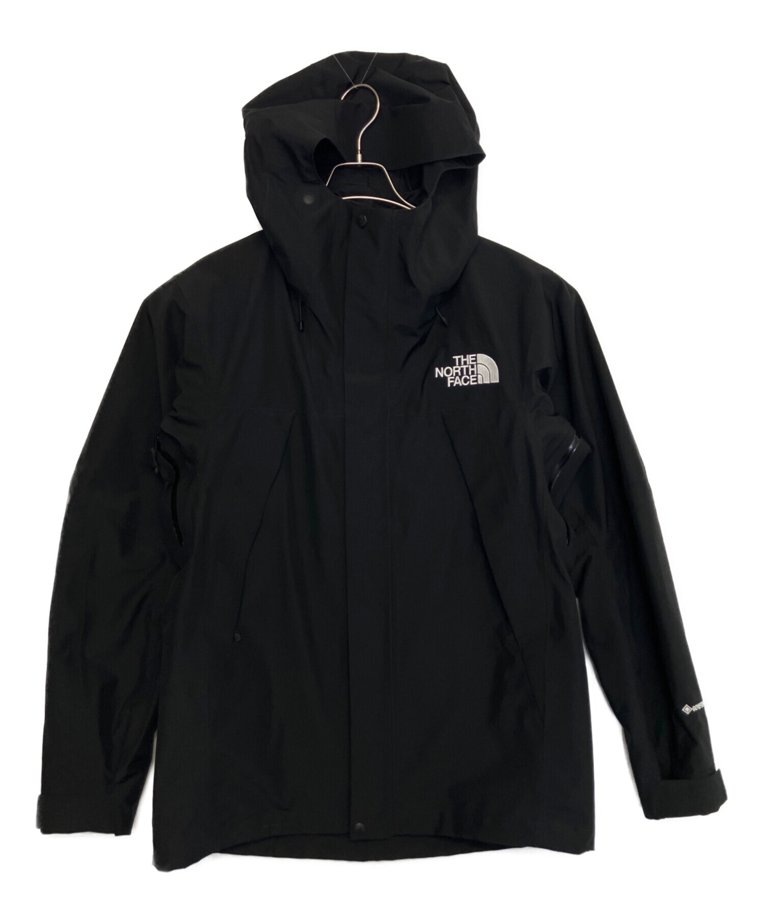 ハ*ク様 古着 マウンテンパーカー THE NORTH FACE スポーツジャケ 中古・古着通販】THE NORTH FACE (ザ ノース フェイス) マウンテン
