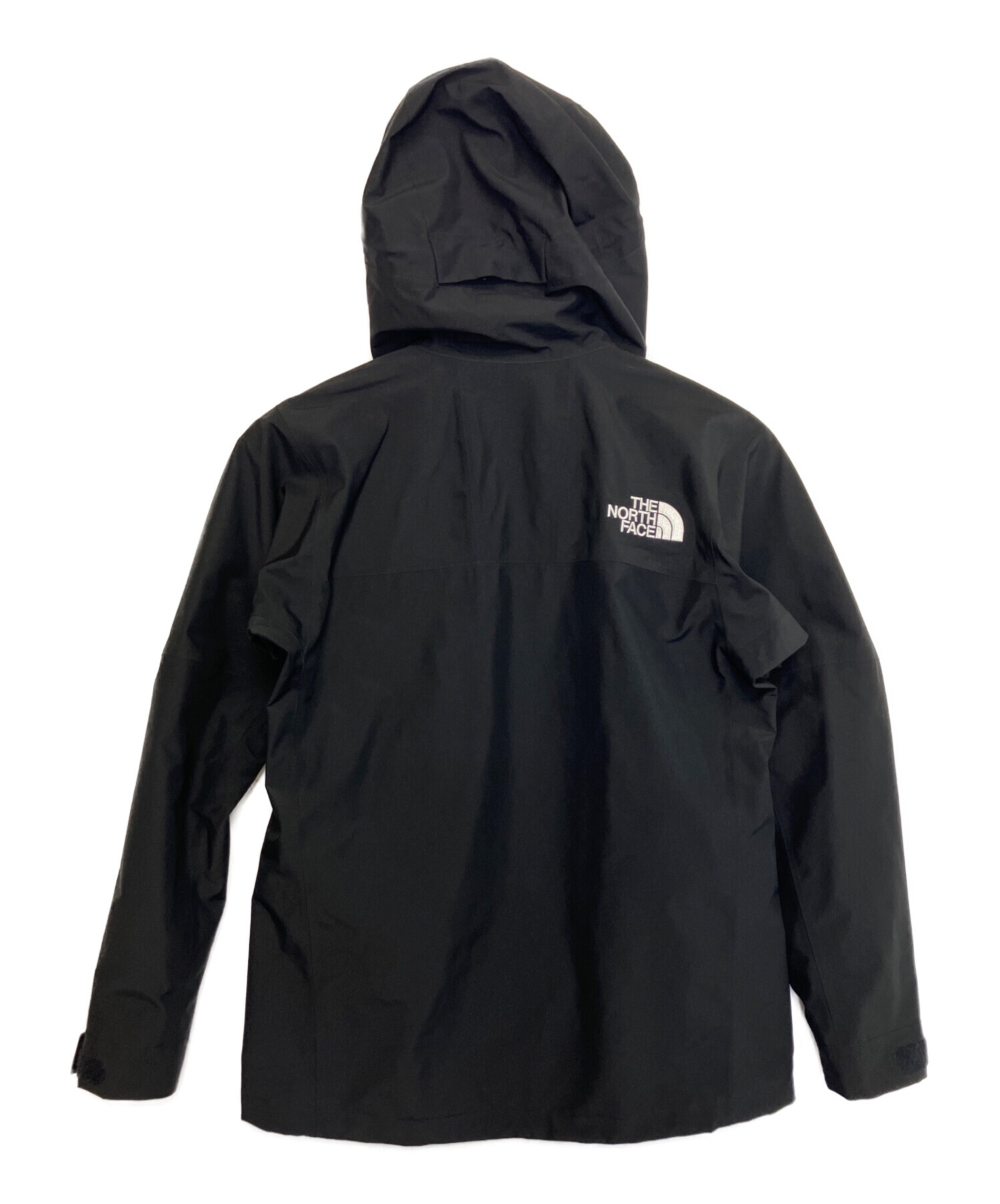 中古・古着通販】THE NORTH FACE (ザ ノース フェイス) マウンテン