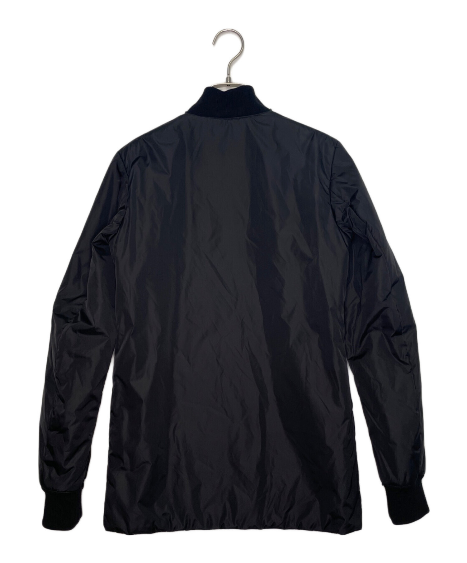 中古・古着通販】PRADA SPORTS (プラダスポーツ) PRADA SPORTS 00's