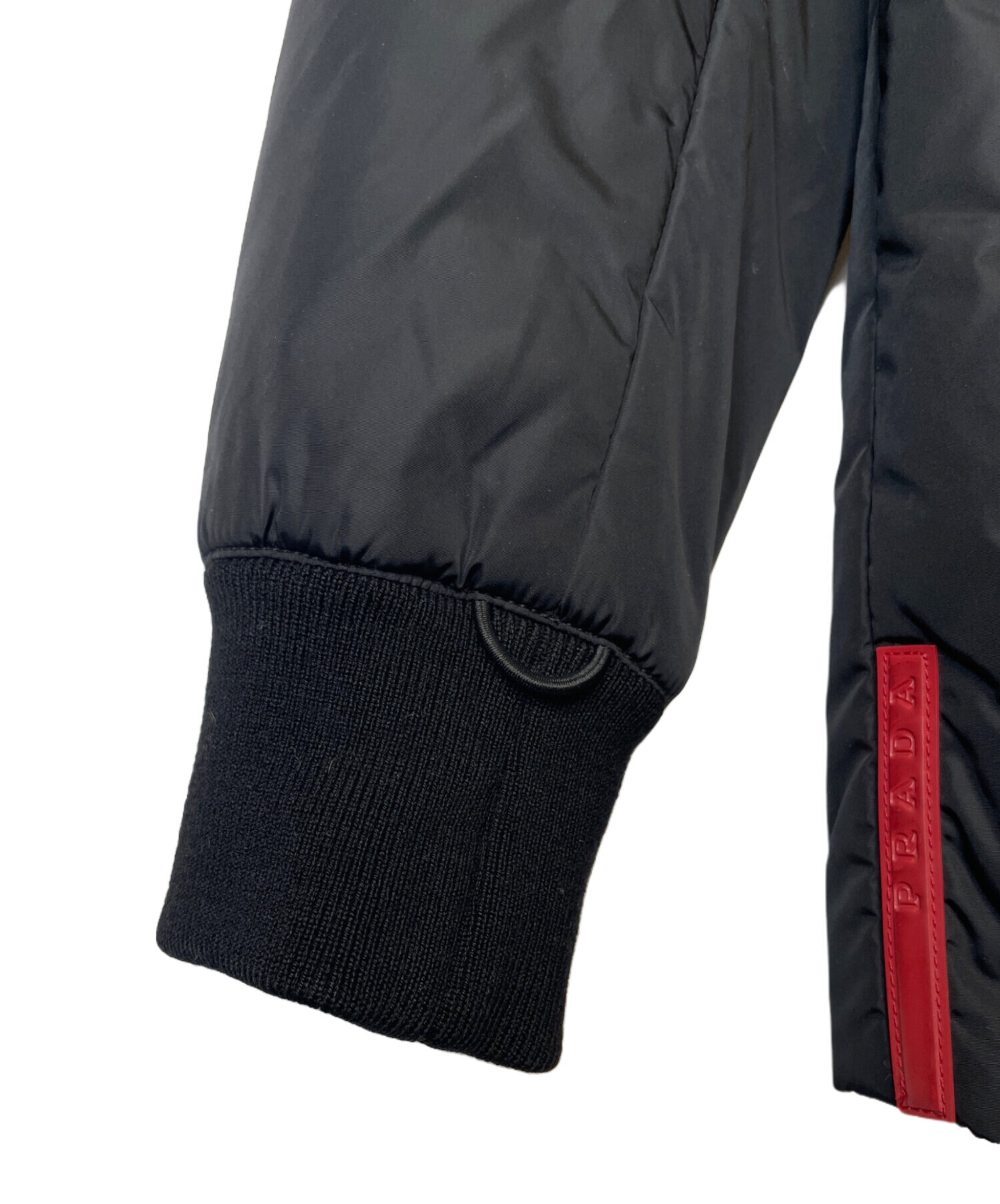 中古・古着通販】PRADA SPORTS (プラダスポーツ) PRADA SPORTS 00's