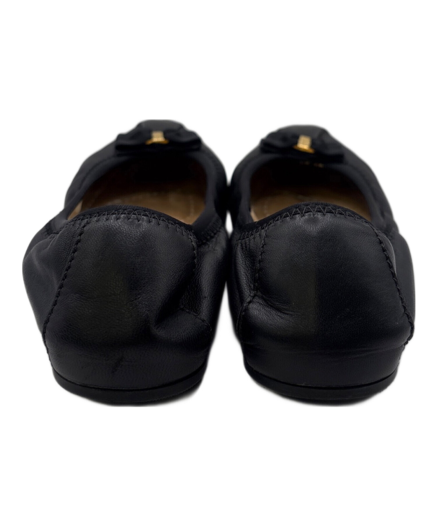 中古・古着通販】Salvatore Ferragamo (サルヴァトーレ フェラガモ