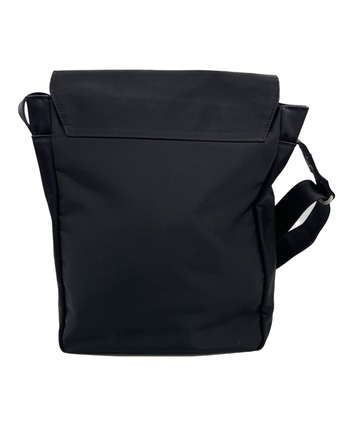 中古・古着通販】PAUL SMITH (ポールスミス) Paul Smith 90' s