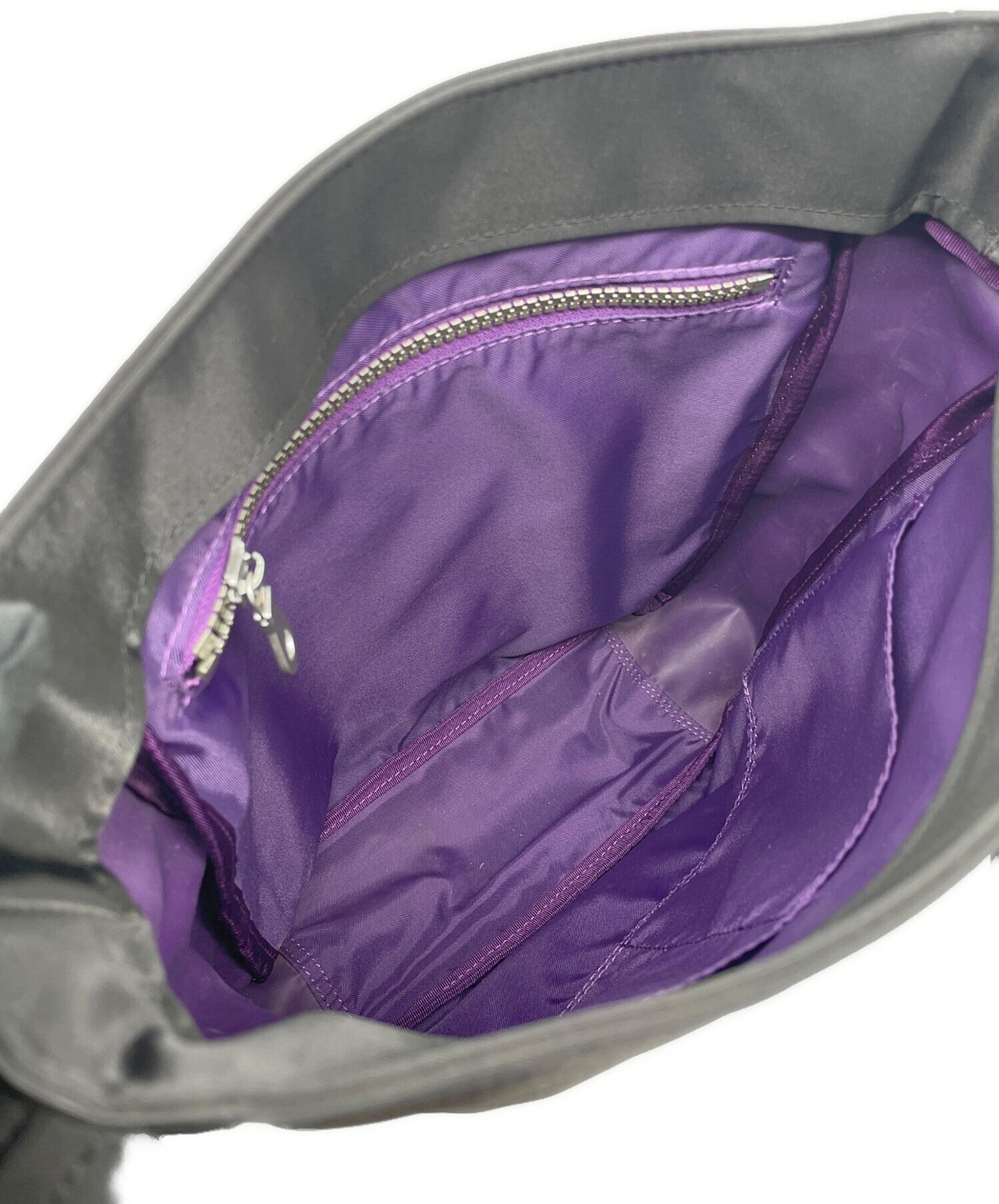 中古・古着通販】PAUL SMITH (ポールスミス) Paul Smith 90' s