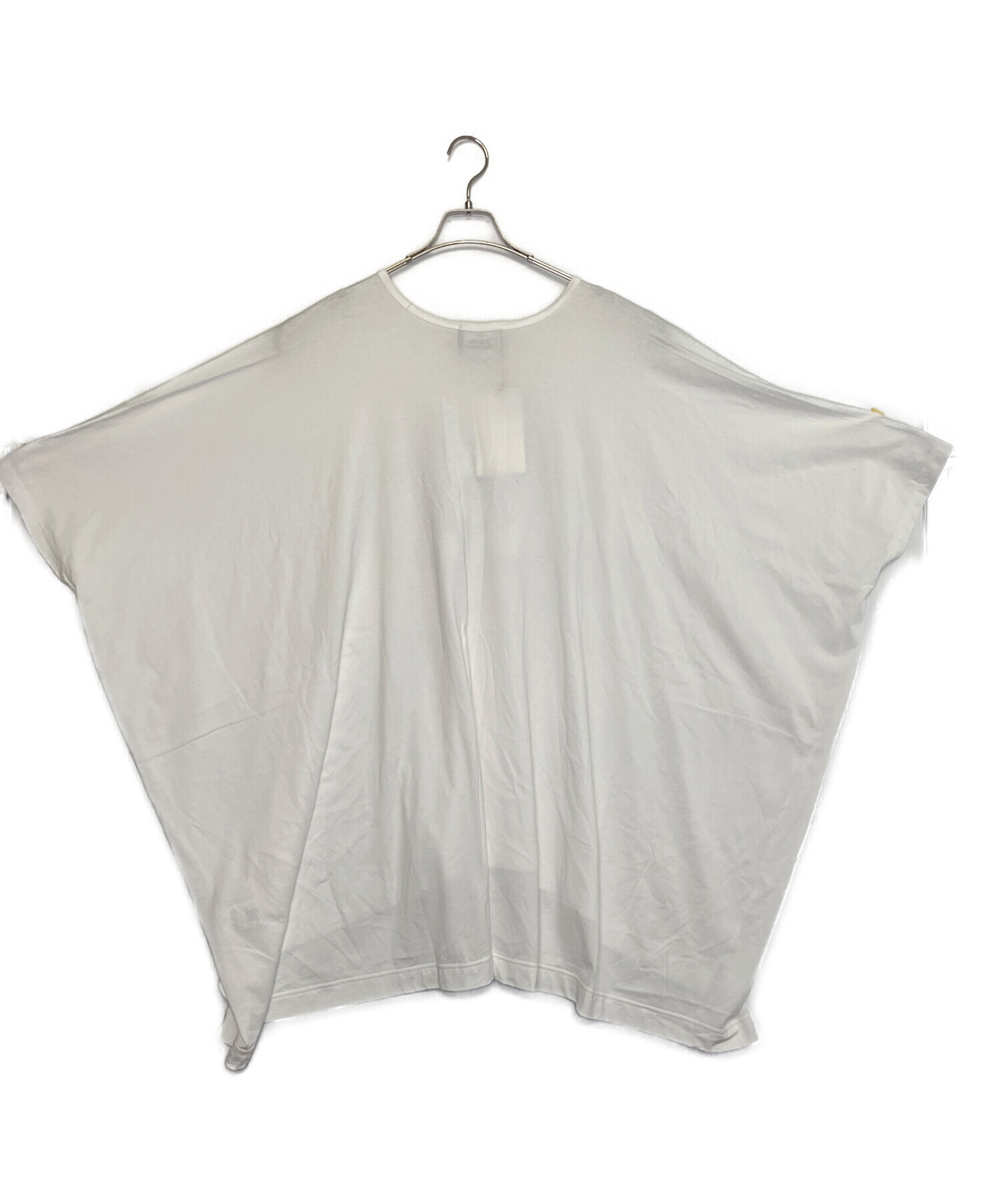 中古・古着通販】Vivienne Westwood (ヴィヴィアンウエストウッド