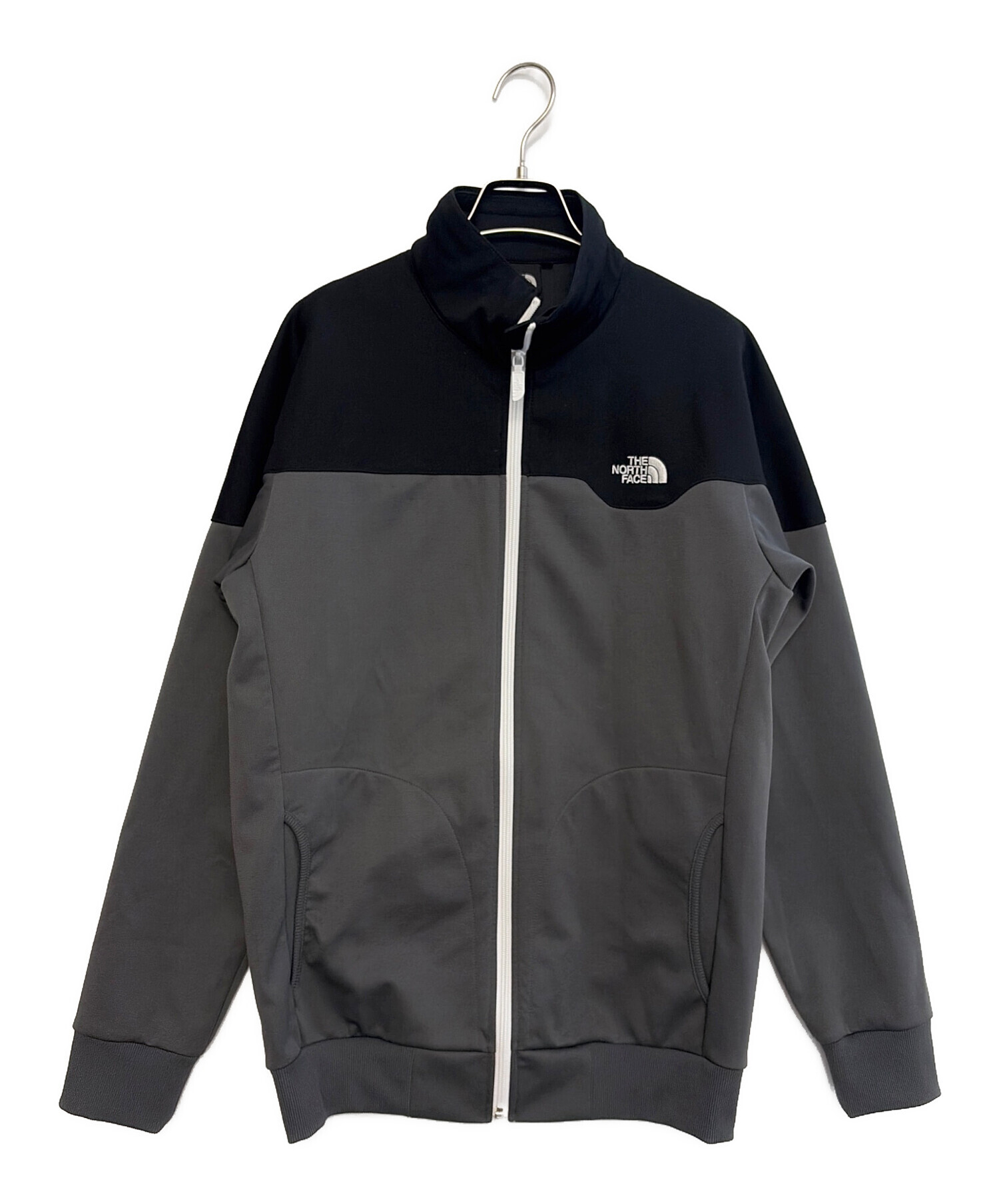 中古・古着通販】THE NORTH FACE (ザ ノース フェイス) マッハ5
