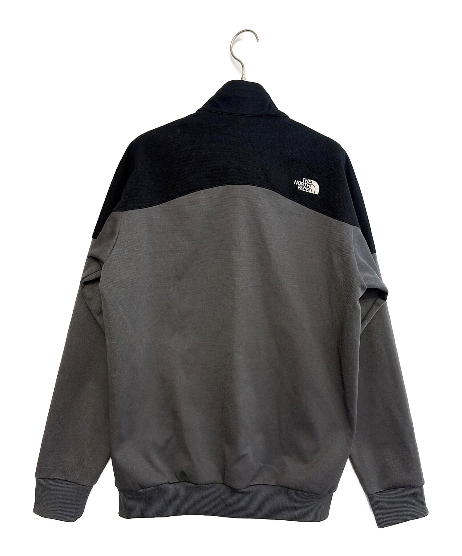 中古・古着通販】THE NORTH FACE (ザ ノース フェイス) マッハ5