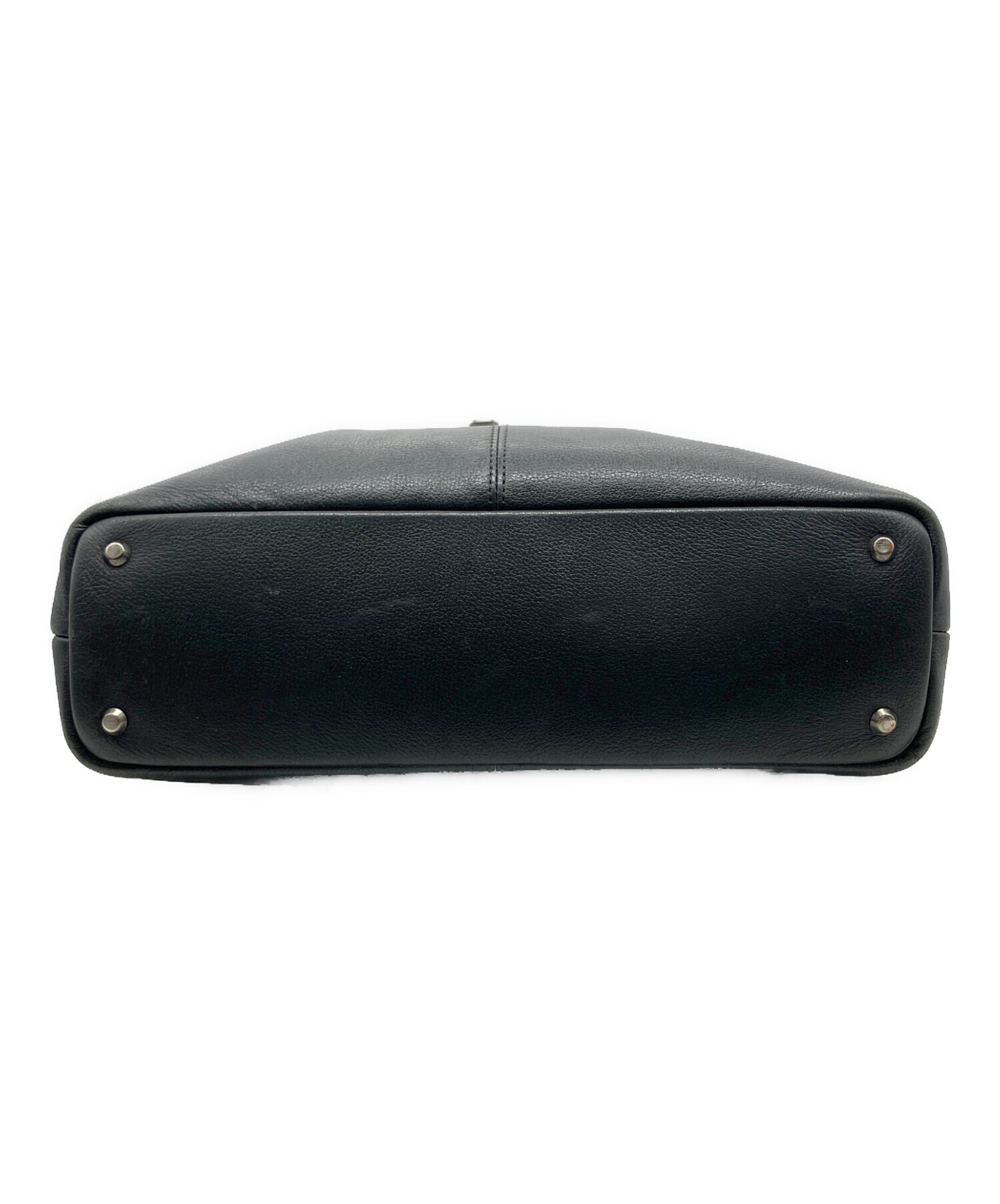 中古・古着通販】BURBERRY BLACK LABEL (バーバリーブラックレーベル