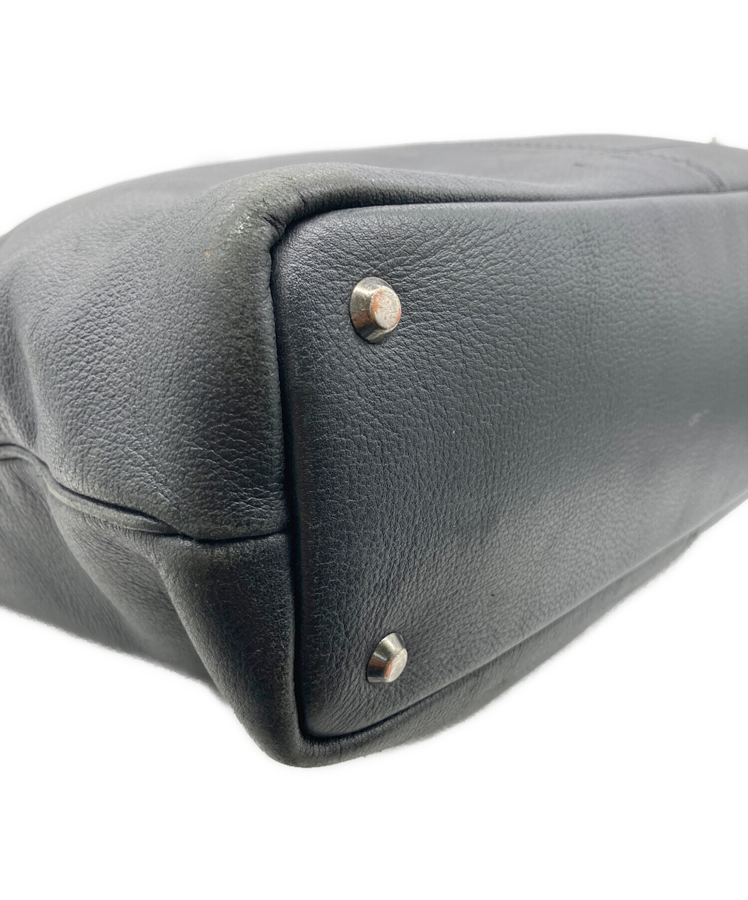 中古・古着通販】BURBERRY BLACK LABEL (バーバリーブラックレーベル
