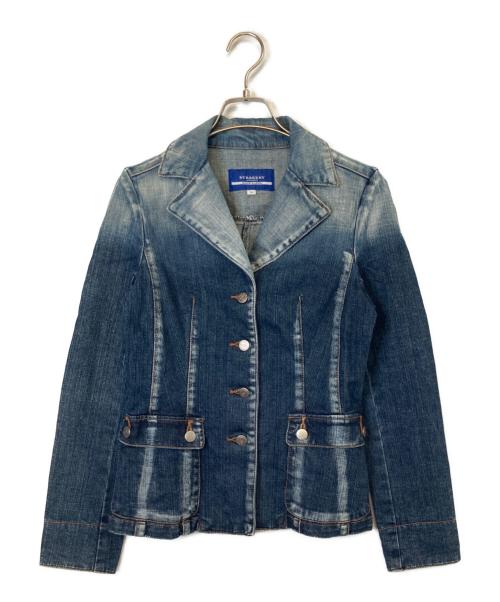 中古・古着通販】BURBERRY BLUE LABEL (バーバリー ブルー レーベル