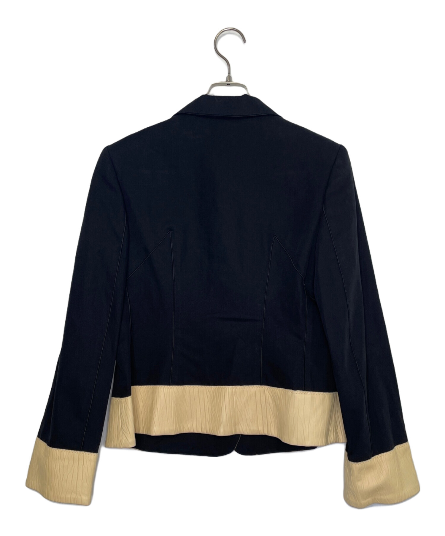 中古・古着通販】Salvatore Ferragamo (サルヴァトーレ フェラガモ