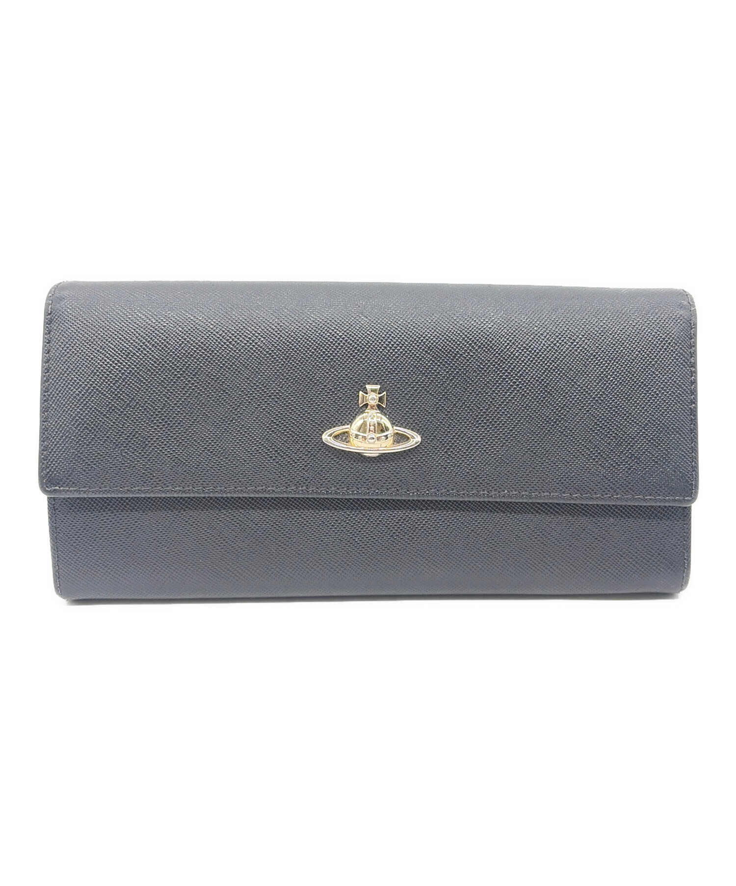 中古・古着通販】Vivienne Westwood (ヴィヴィアンウエストウッド) 長