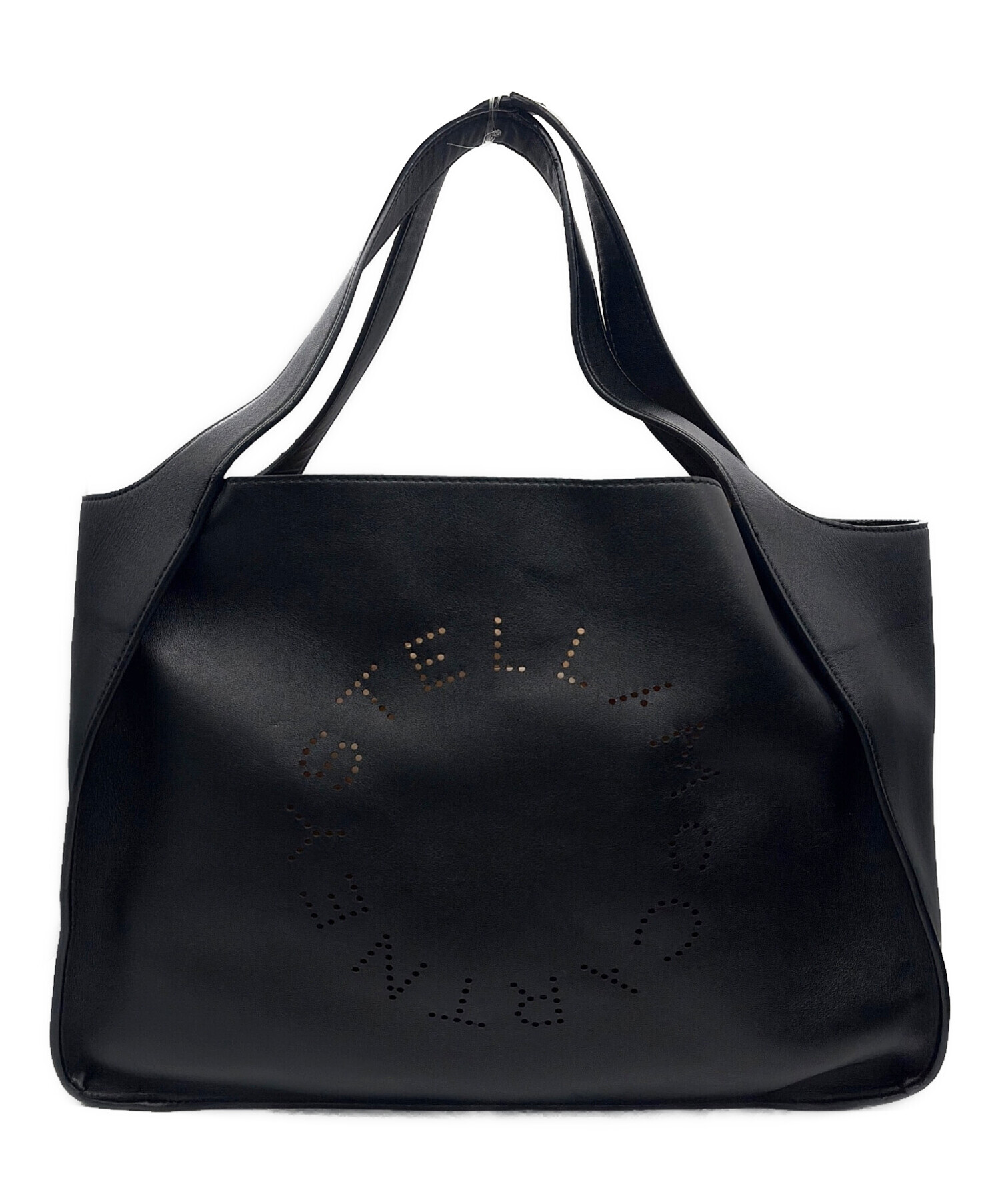 中古・古着通販】STELLA McCARTNEY (ステラマッカートニー) ステラ