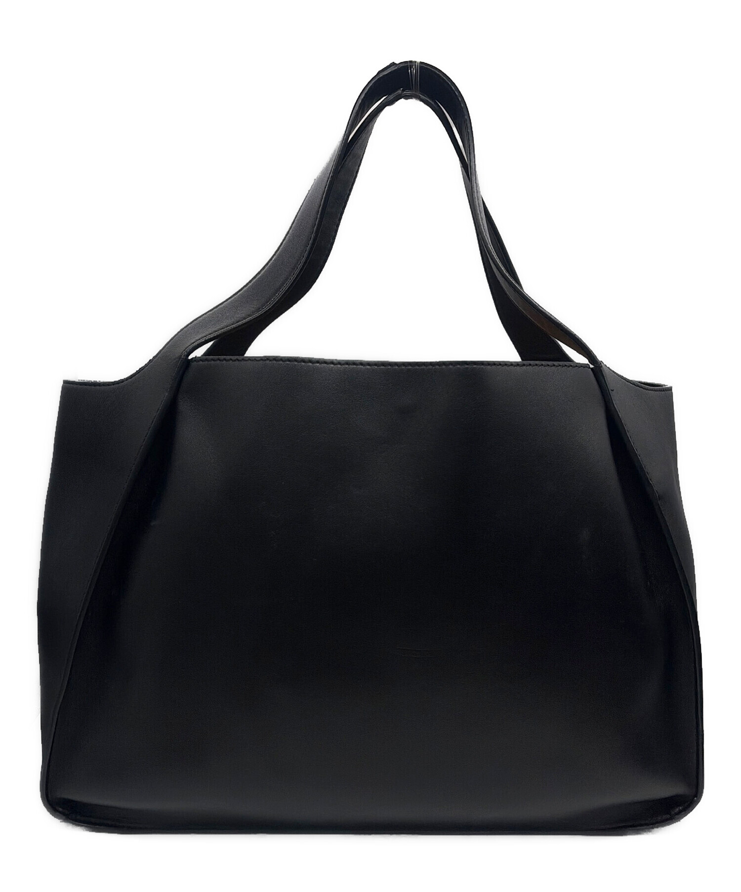 中古・古着通販】STELLA McCARTNEY (ステラマッカートニー) ステラ