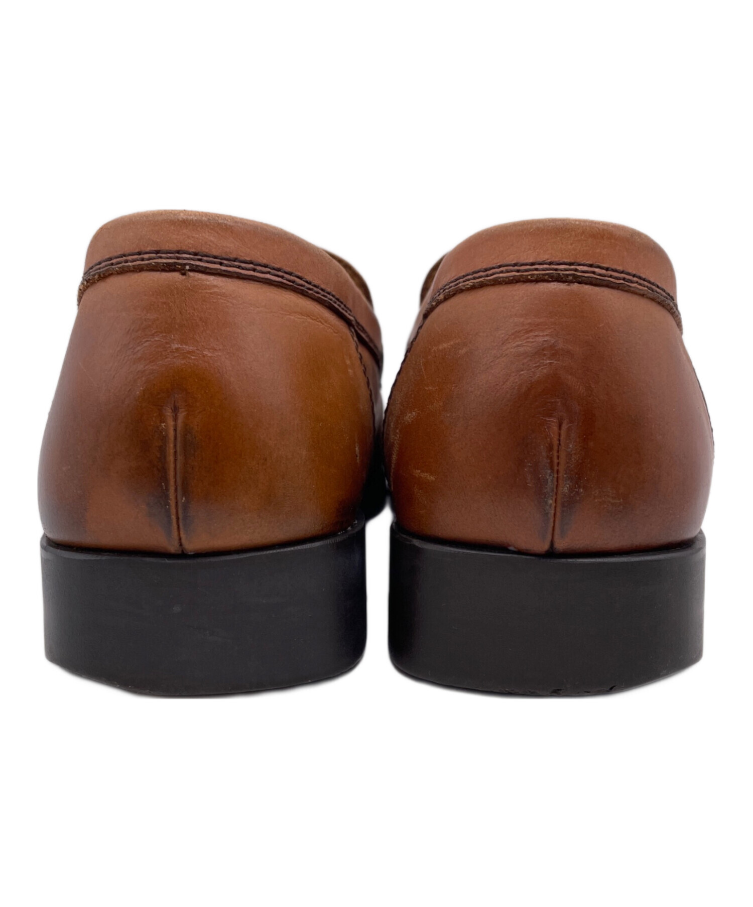 中古・古着通販】Yves Saint Laurent (イヴサンローラン) Yves Saint 