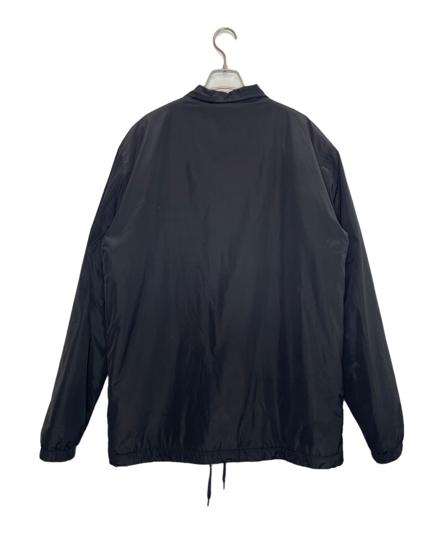 BURTON コーチジャケット　US M 新品未使用品 中古・古着通販】BURTON (バートン) BURTON ボア コーチジャケット