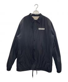 BURTON(バートン)】ブランド・古着のネット通販【TREFAC FASHION】