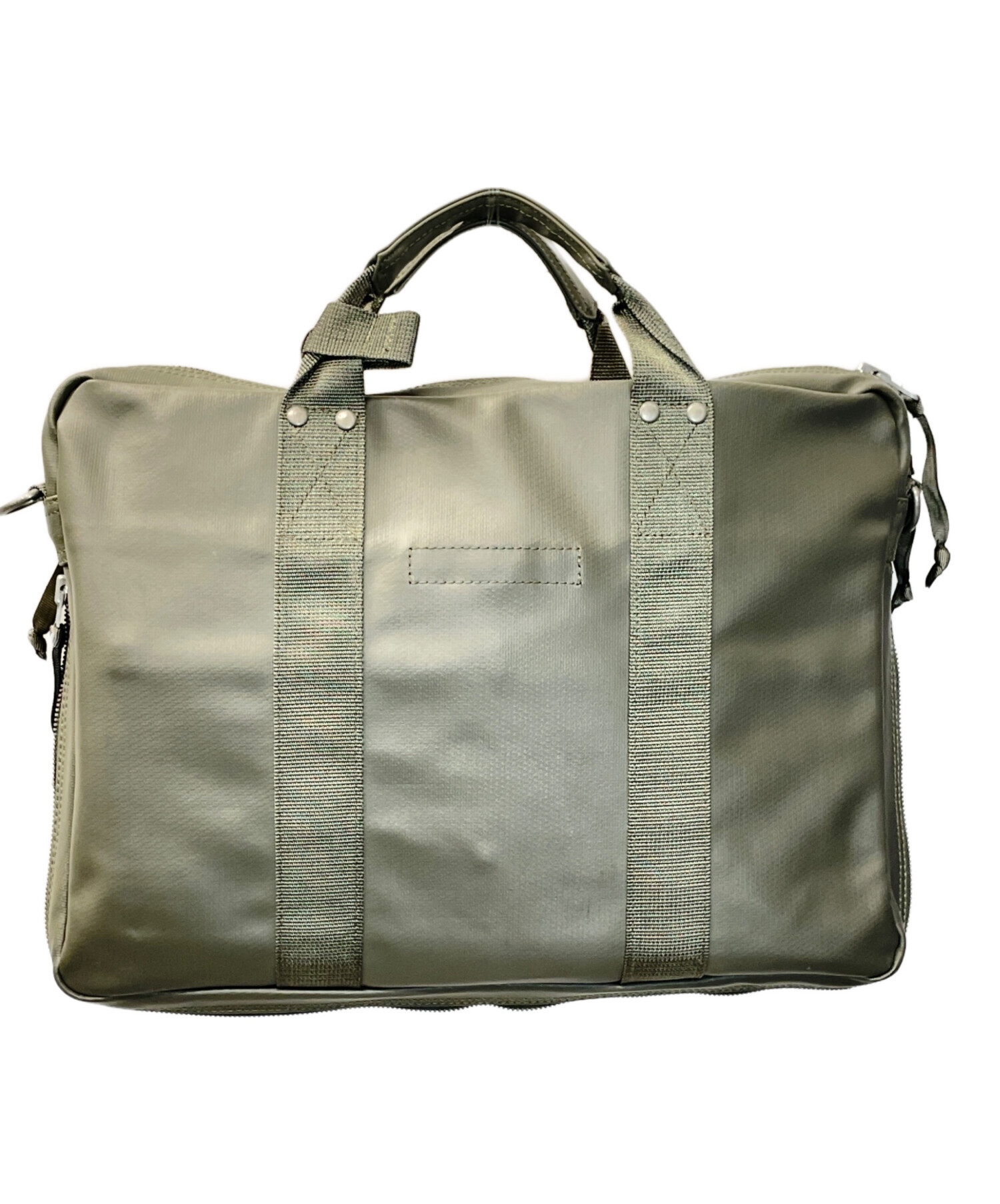 中古・古着通販】LUGGAGE LABEL (ラゲッジ レーベル) NEW LINER 2WAY