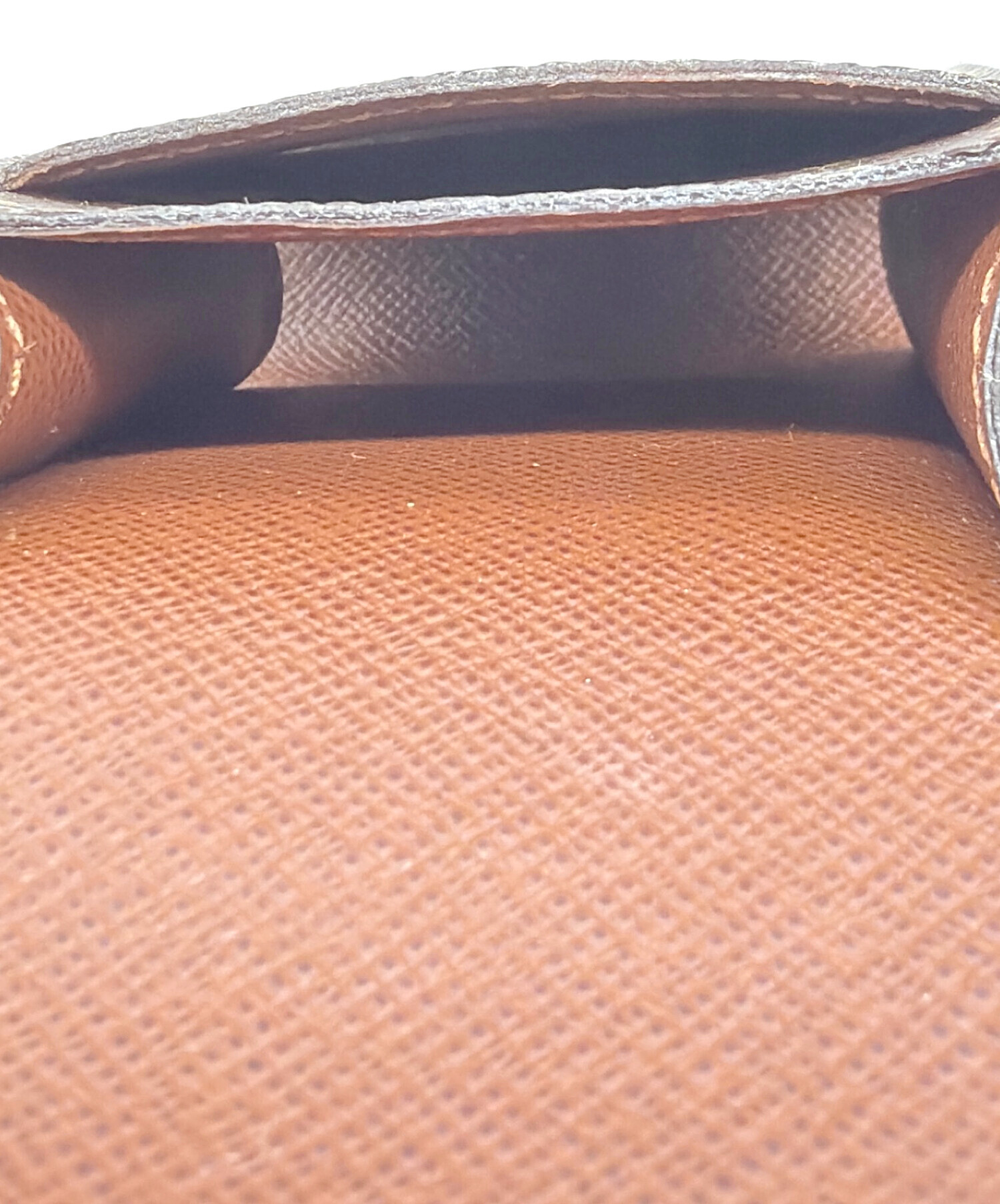 中古・古着通販】LOUIS VUITTON (ルイ ヴィトン) シガレットケース