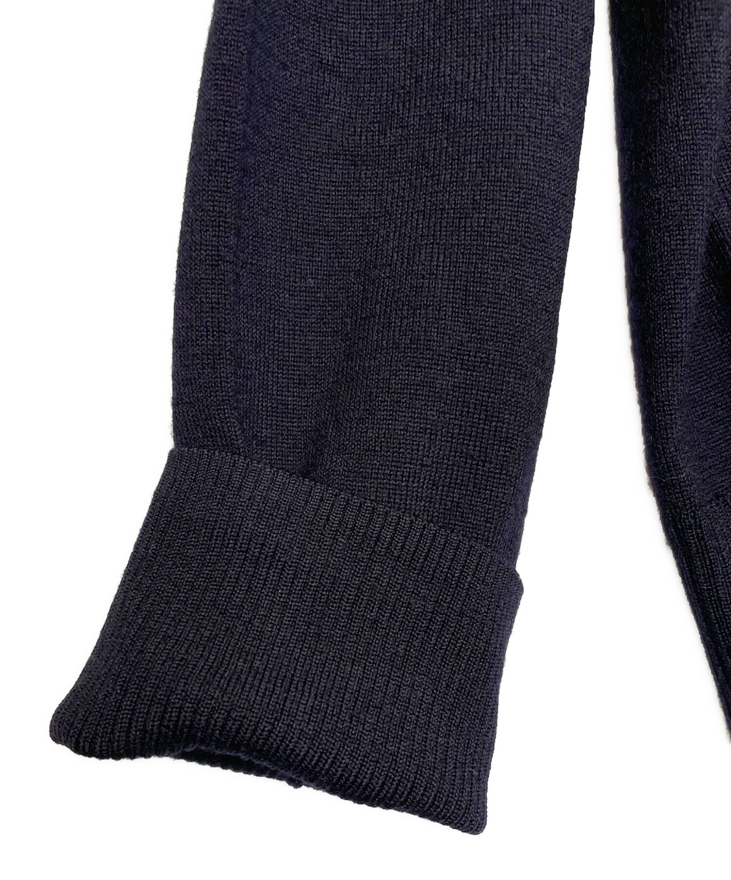 中古・古着通販】EMPORIO ARMANI (エンポリオ アルマーニ) EMPORIO