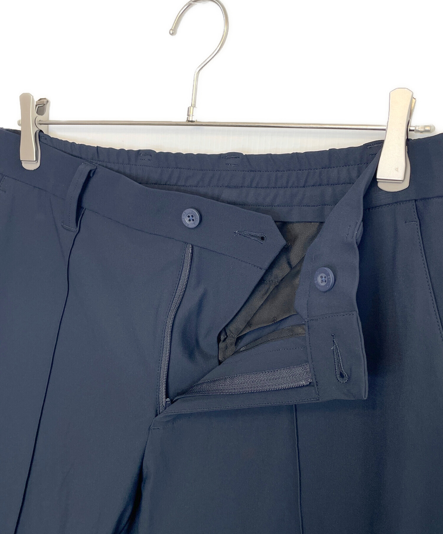 中古・古着通販】BRIEFING (ブリーフィング) BRIEFING ストレッチ