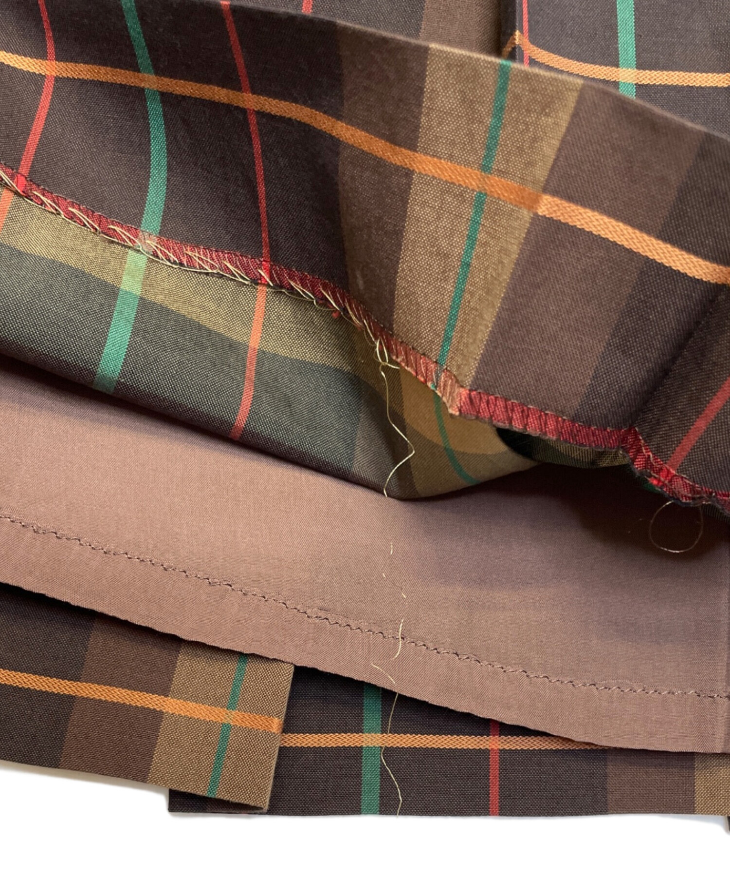 中古・古着通販】Burberry's (バーバリーズ) Burberry's ノバチェック